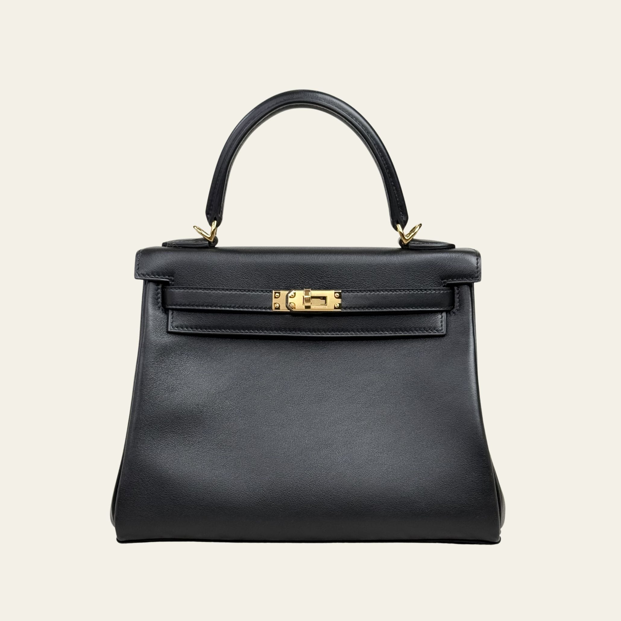 hermes-noir-kelly-retourne-25-swift-gold-hardware-hermes-1246315596.jpg