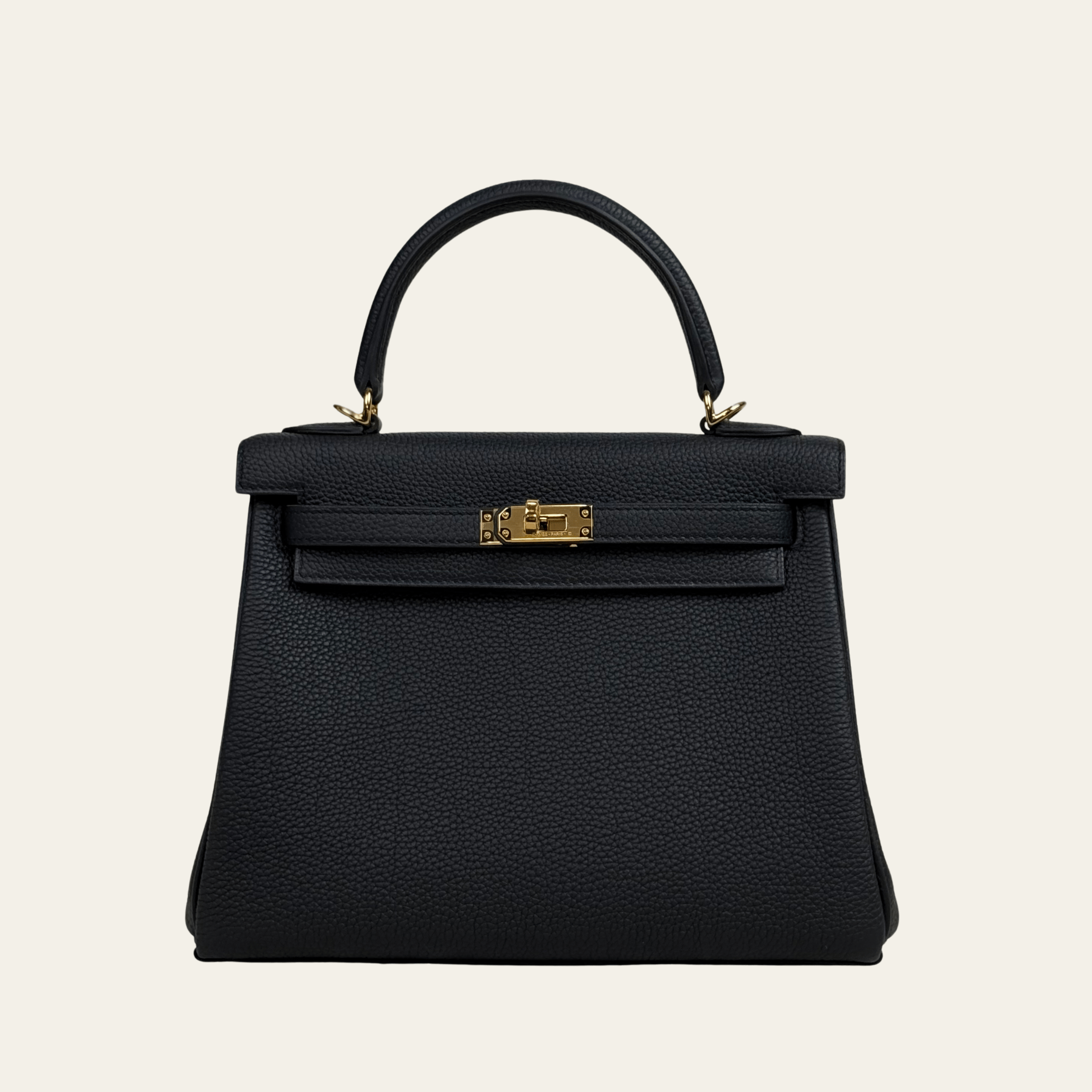 hermes-noir-kelly-retourne-25-togo-gold-hardware-hermes-1216655882.png