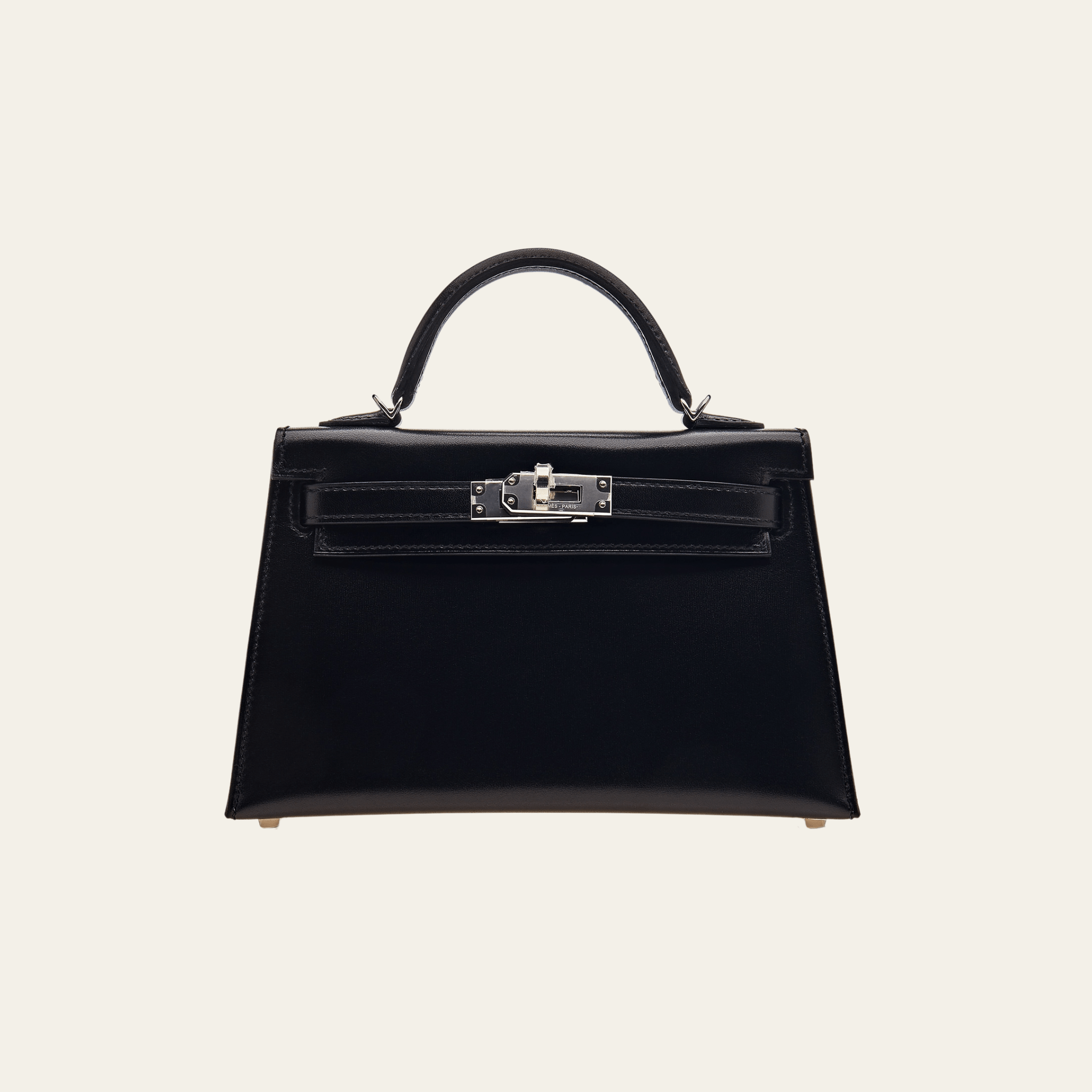 hermes-noir-kelly-sellier-20- hermes-noir-kelly-sellier-20-