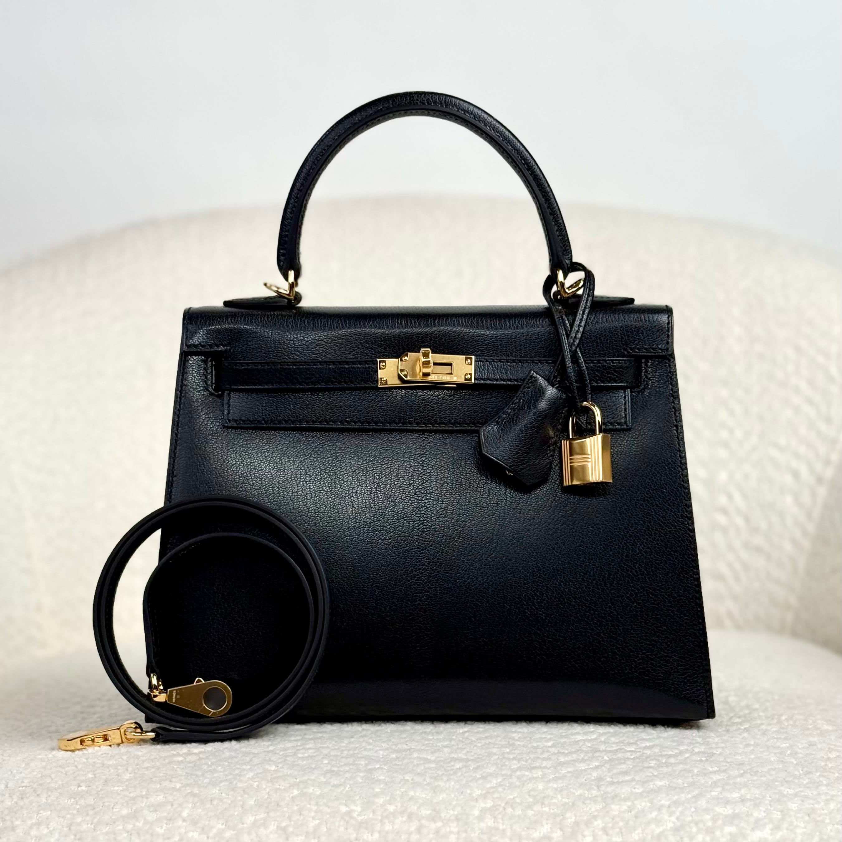 hermes-noir-kelly-sellier-25-chevre-chamkila-gold-hardware-hermes-1245605232.jpg