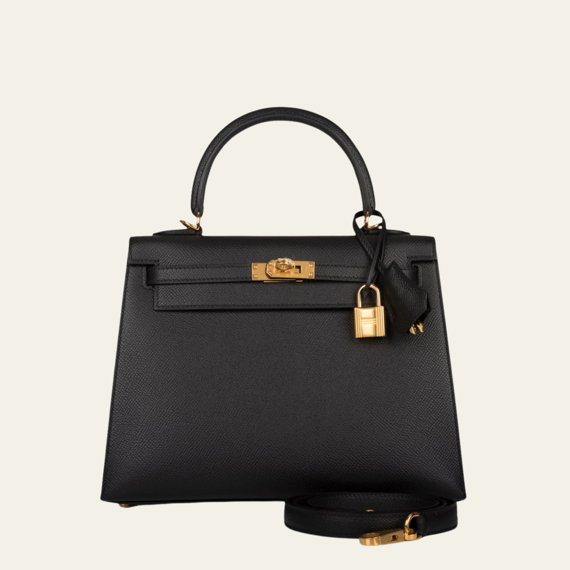 hermes-noir-kelly-sellier-25-epsom-gold-hardware-hermes-1146587855.png