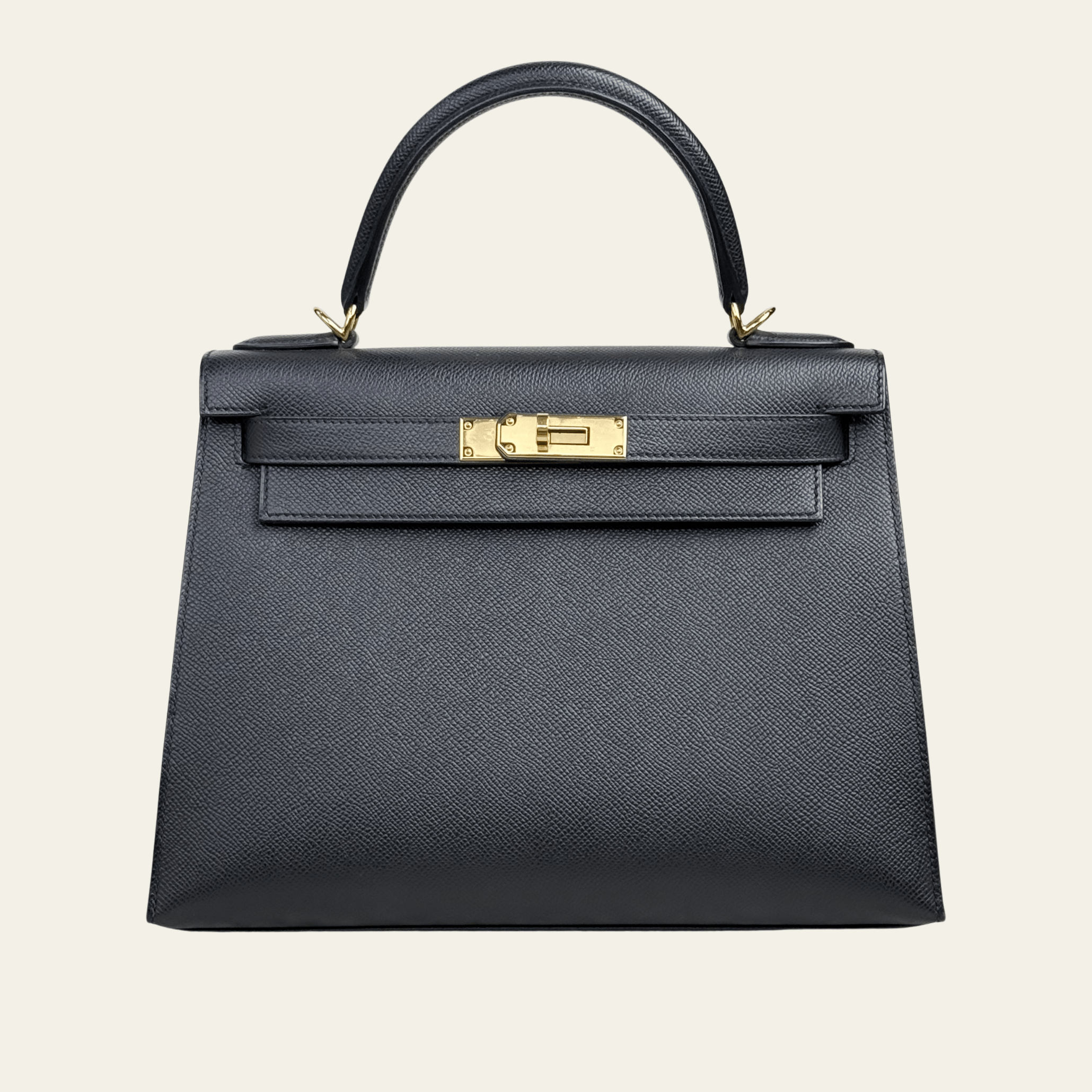 hermes-noir-kelly-sellier-28-epsom-gold-hardware-hermes-1247970733.png