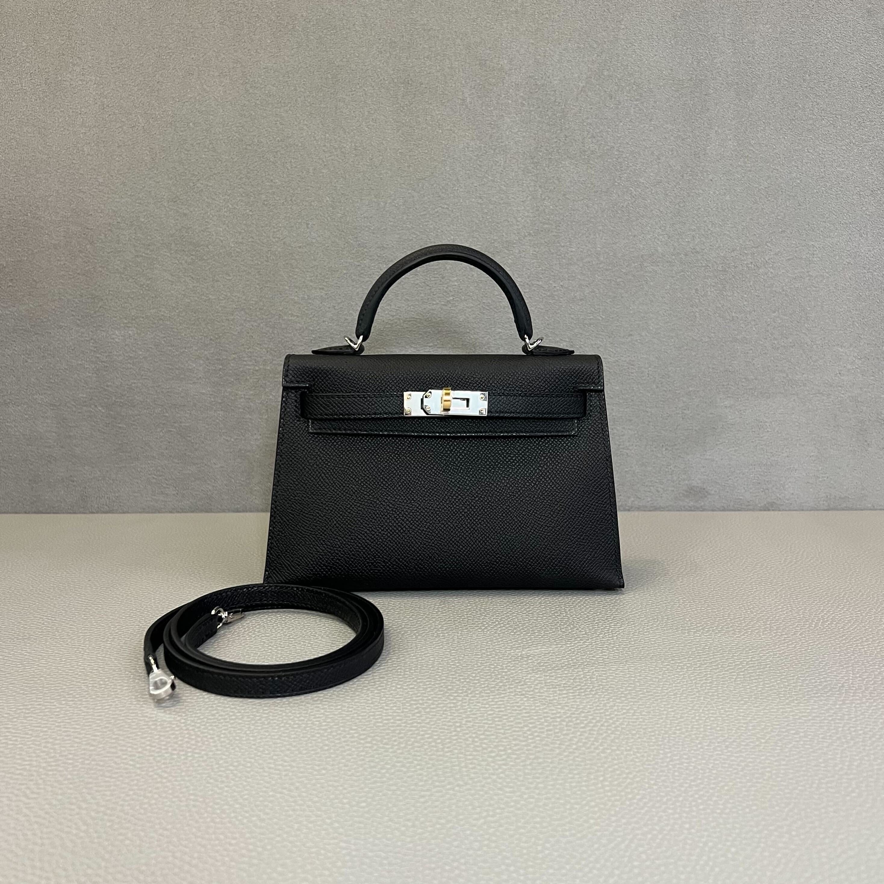 hermes-noir-mini-kelly-20-epsom-electrum-hardware-hermes-1187594821.jpg