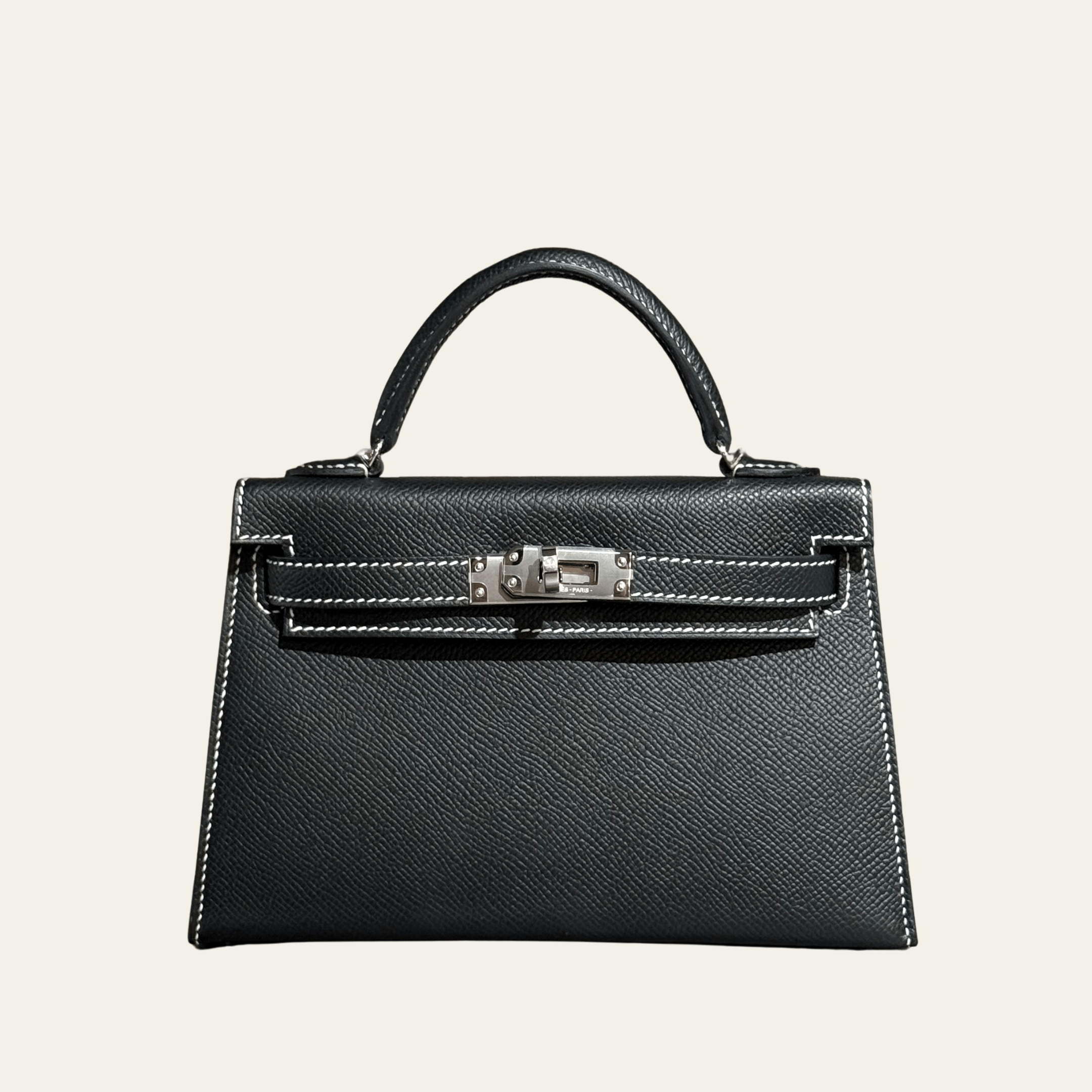 hermes-noir-mini-kelly-sellier-20-verso-palladium-hardware-hss-hermes-1204975941.png