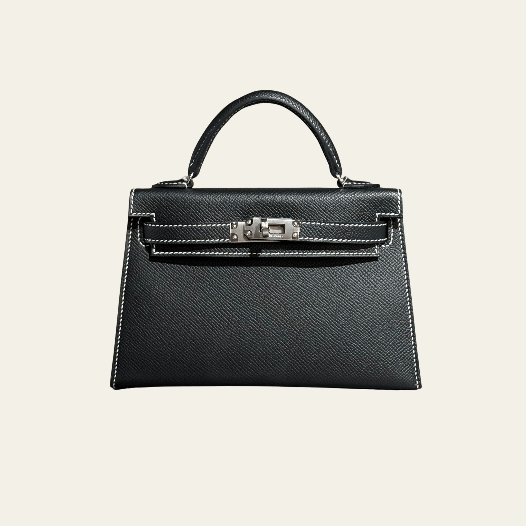 hermes-noir-mini-kelly-sellier-20-verso-palladium-hardware-hss-hermes-1208145720.png