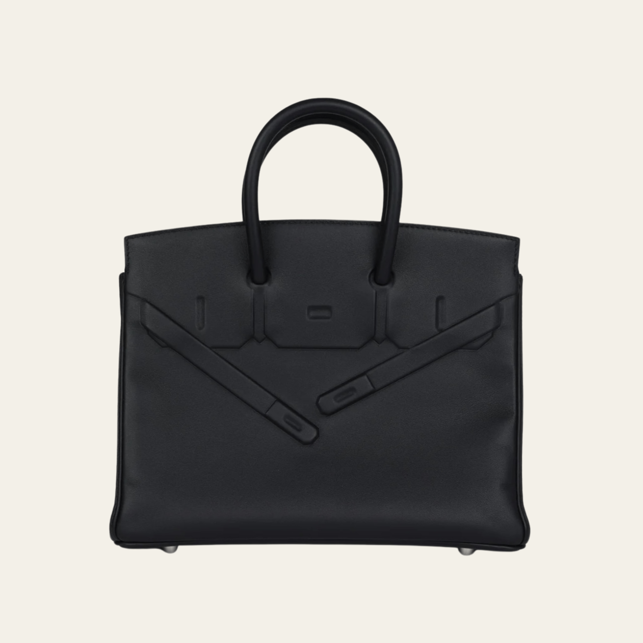 hermes-noir-shadow-birkin-25-swift-limited-edition-hermes-1161507886.png