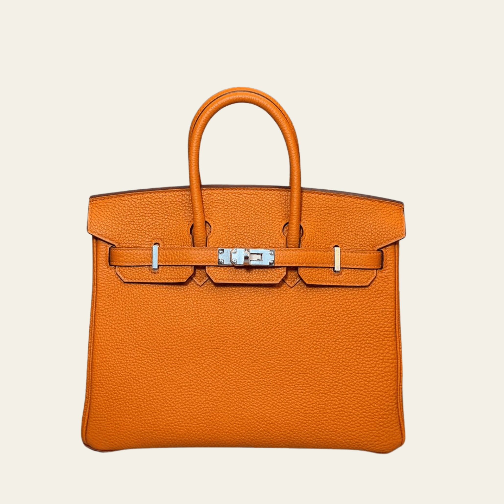 hermes-orange-birkin-25-togo-palladium-hardware-hermes-1221939037.png