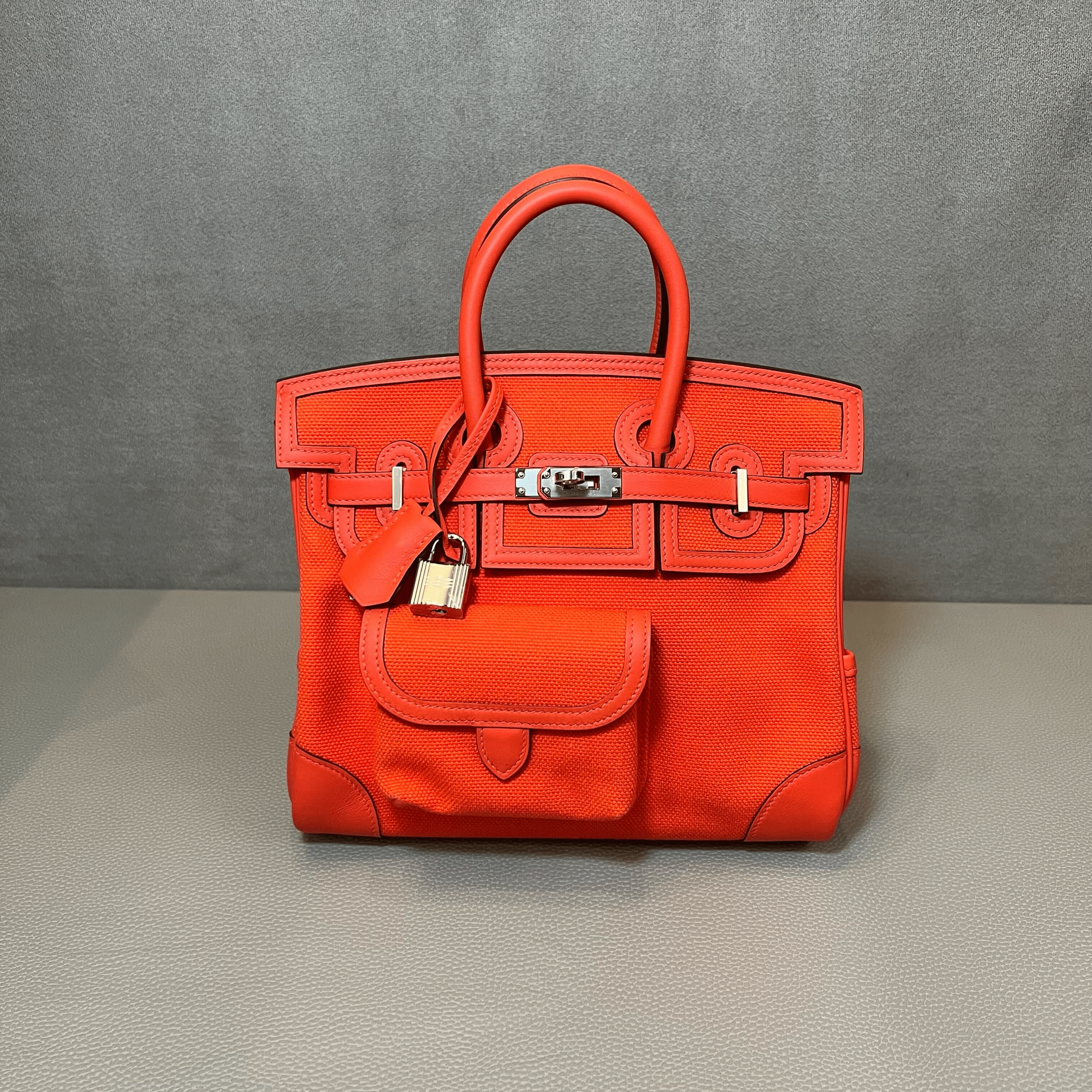 hermes-orange-field-birkin-25-cargo-toile-goeland-veau-swift-palladium-hardware-hermes-1192258205.png