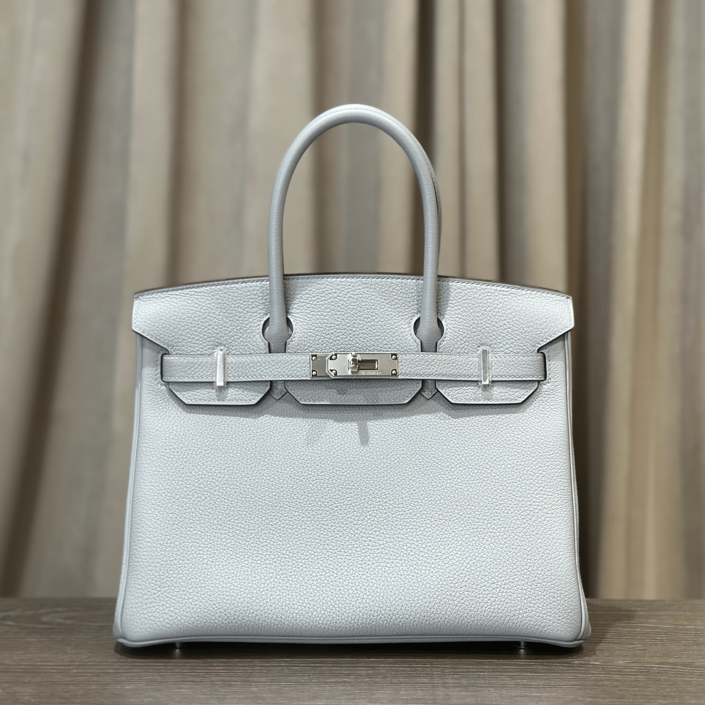 hermes-p0-gris-pantin-birkin-30-togo-palladium-hardware-hermes-1192600259.png