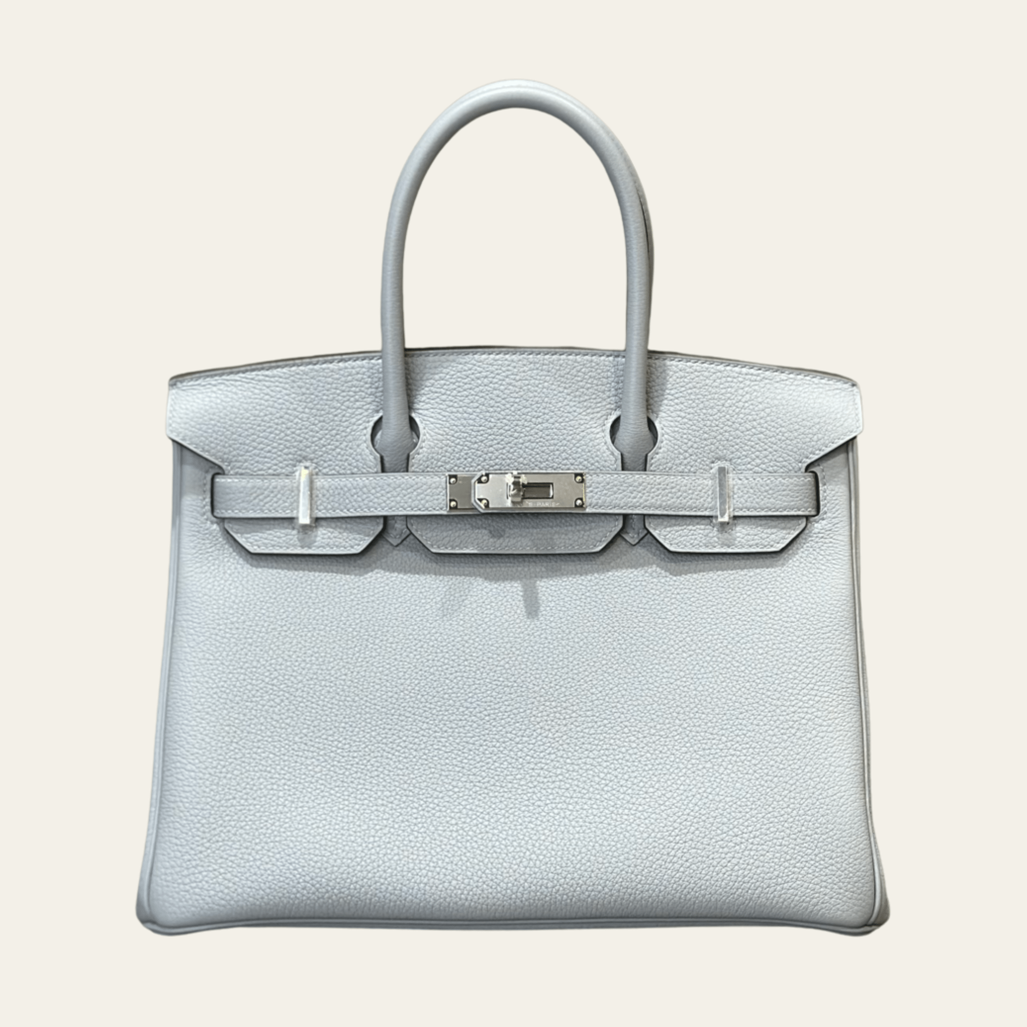 hermes-p0-gris-pantin-birkin-30-togo-palladium-hardware-hermes-1192600260.png
