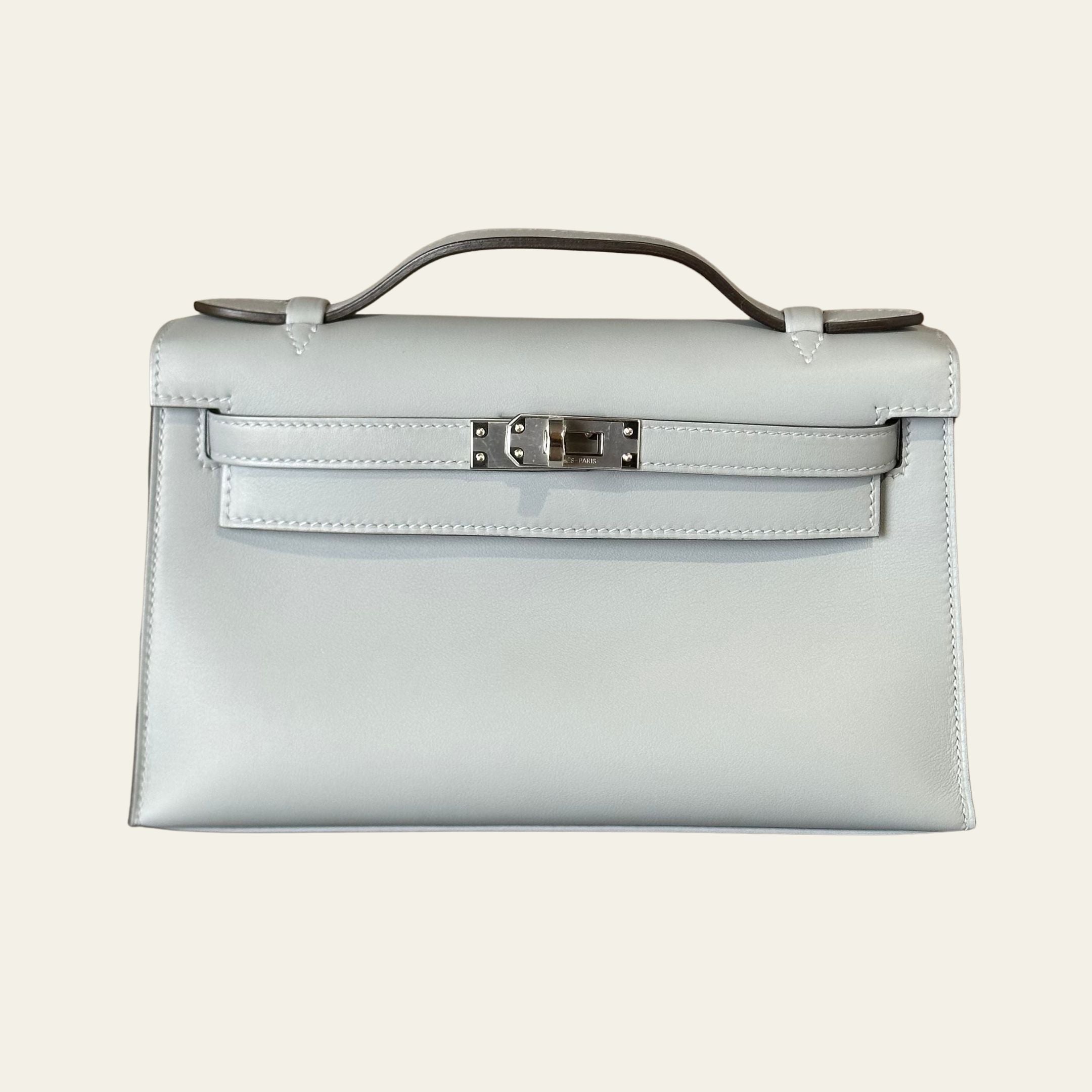 hermes-po-gris-pantin-kelly-pochette-swift-palladium-hardware-hermes-1189902286.jpg