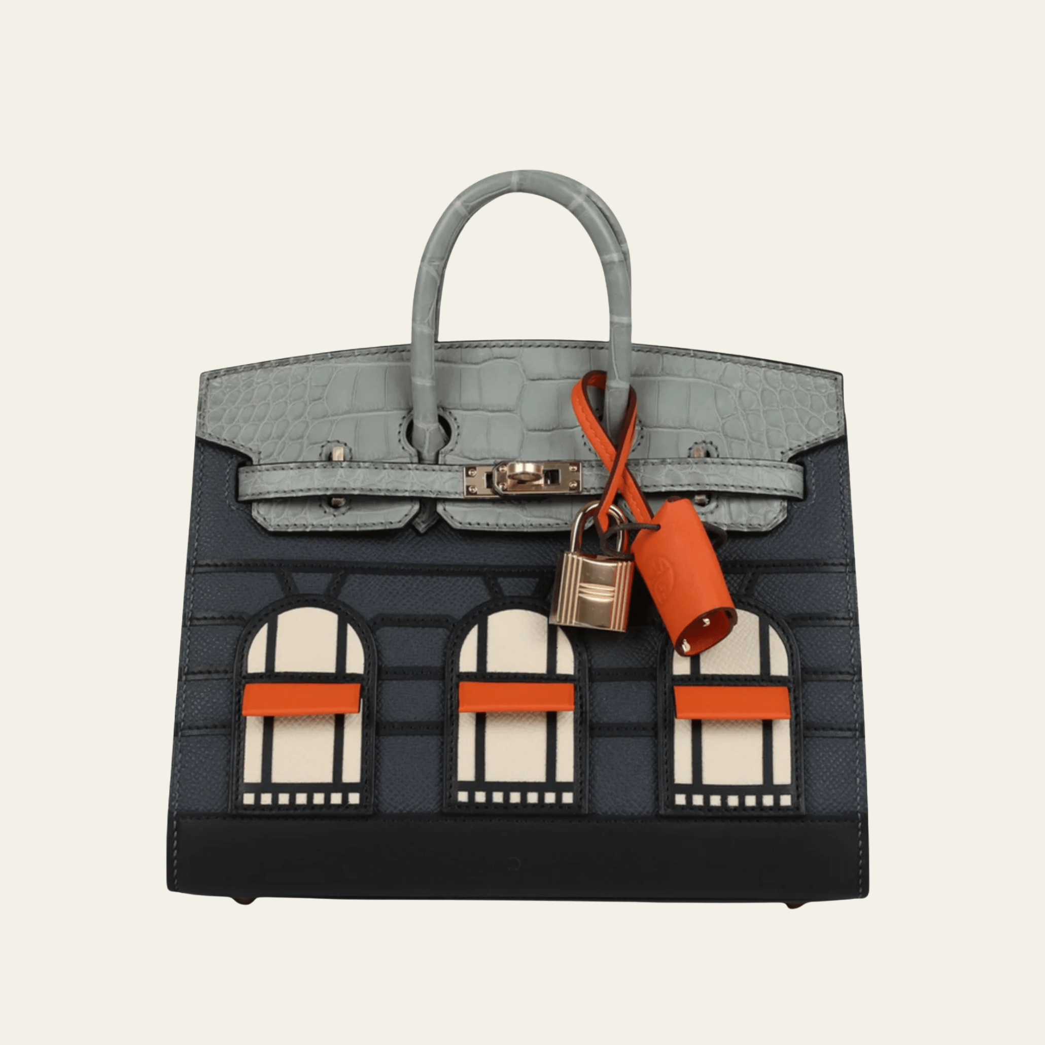 hermes-rainy-days-faubourg-birkin-20-gris-misty-matte-alligator-permabrass-hardware-hermes-1183992608.png