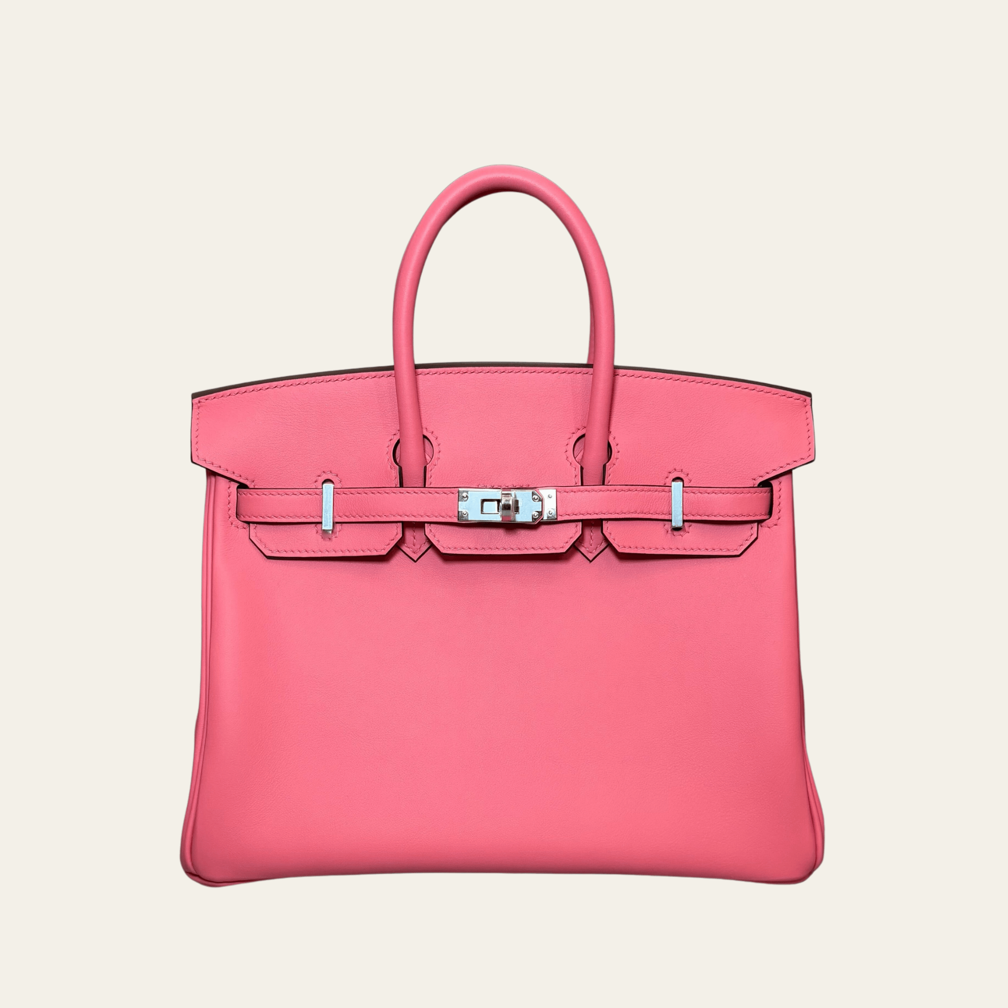 hermes-rose-azalee-birkin-25-swift-palladium-hardware-hermes-1211123508.png