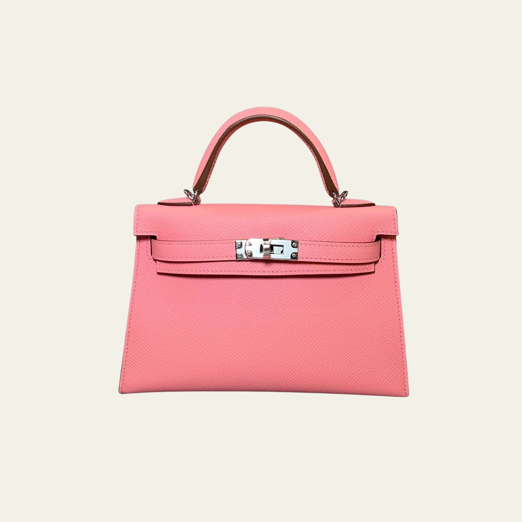hermes-rose-confetti-mini-kelly-20-sellier-epsom-palladium-hardware-hermes-1183752690.jpg