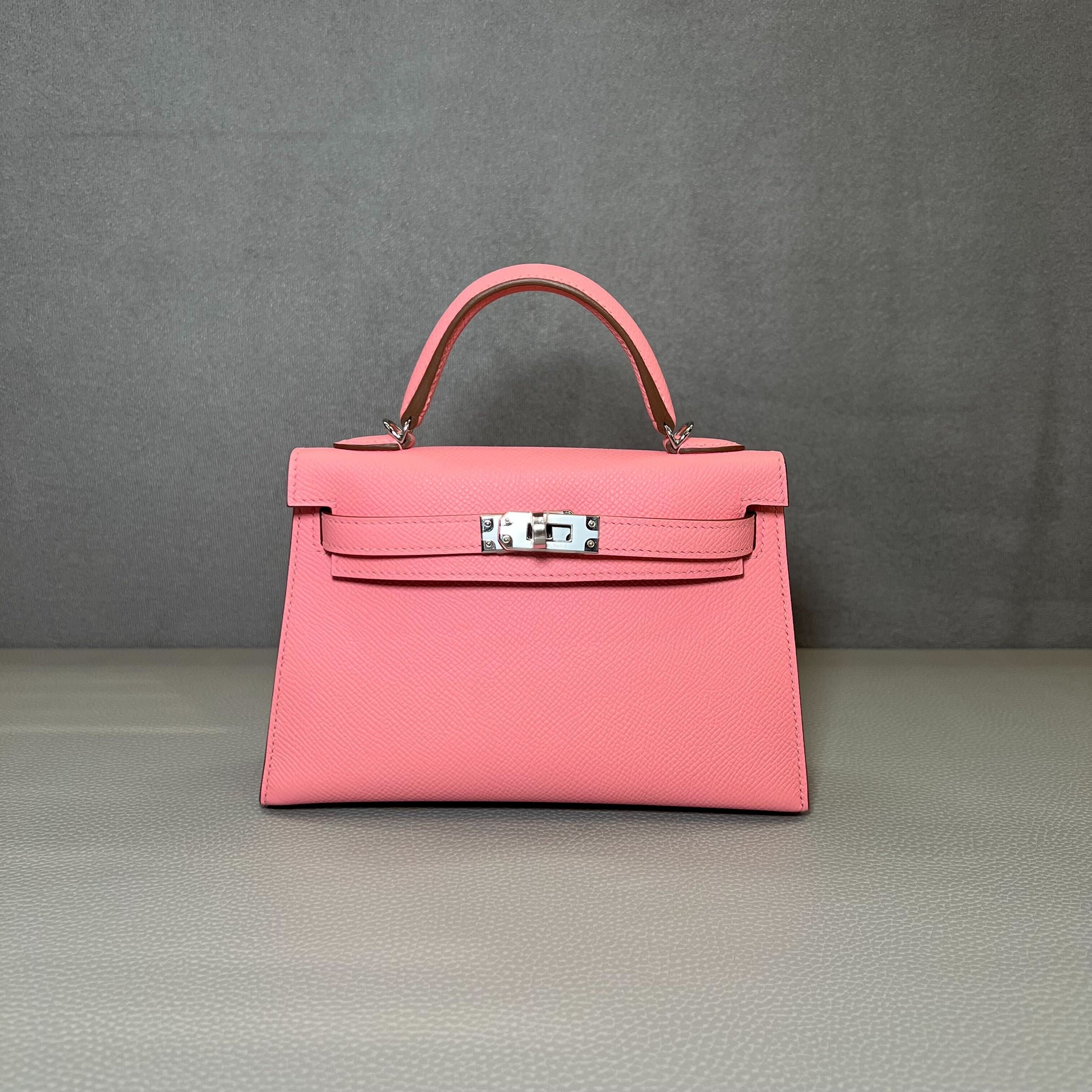 hermes-rose-confetti-mini-kelly-20-sellier-epsom-palladium-hardware-hermes-1183752692.jpg