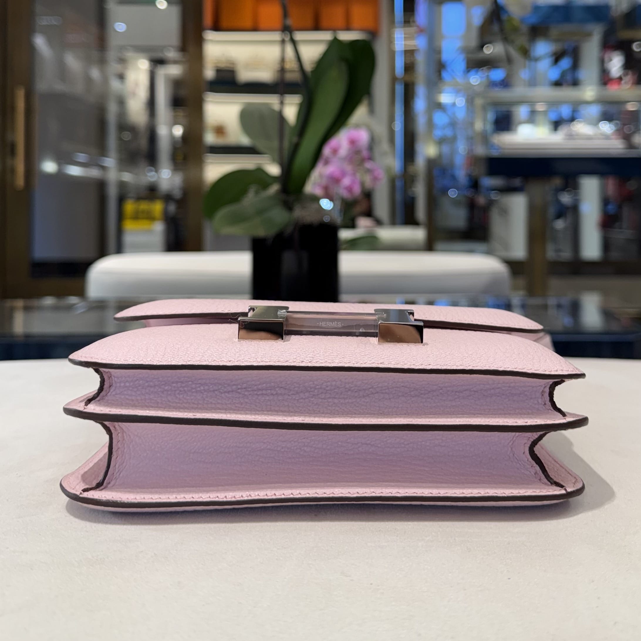 hermes-rose-darling-constance-18-chevre-mysore-palladium-hardware-hermes-1251123577.jpg