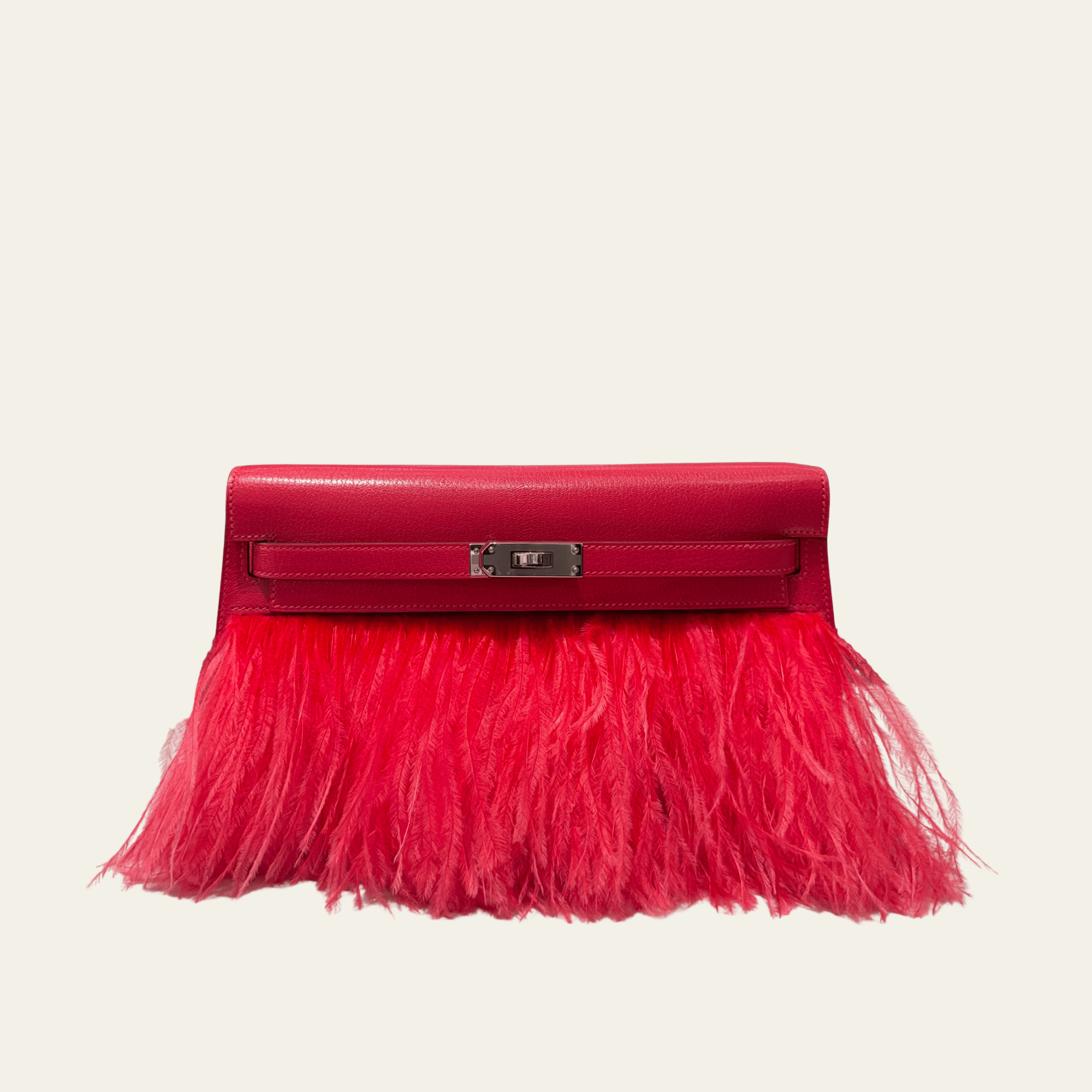 hermes-rose-extreme-kelly-elan-folie-chamkila-ostrich-feathers-palladium-hardware-hermes-1224430888.png
