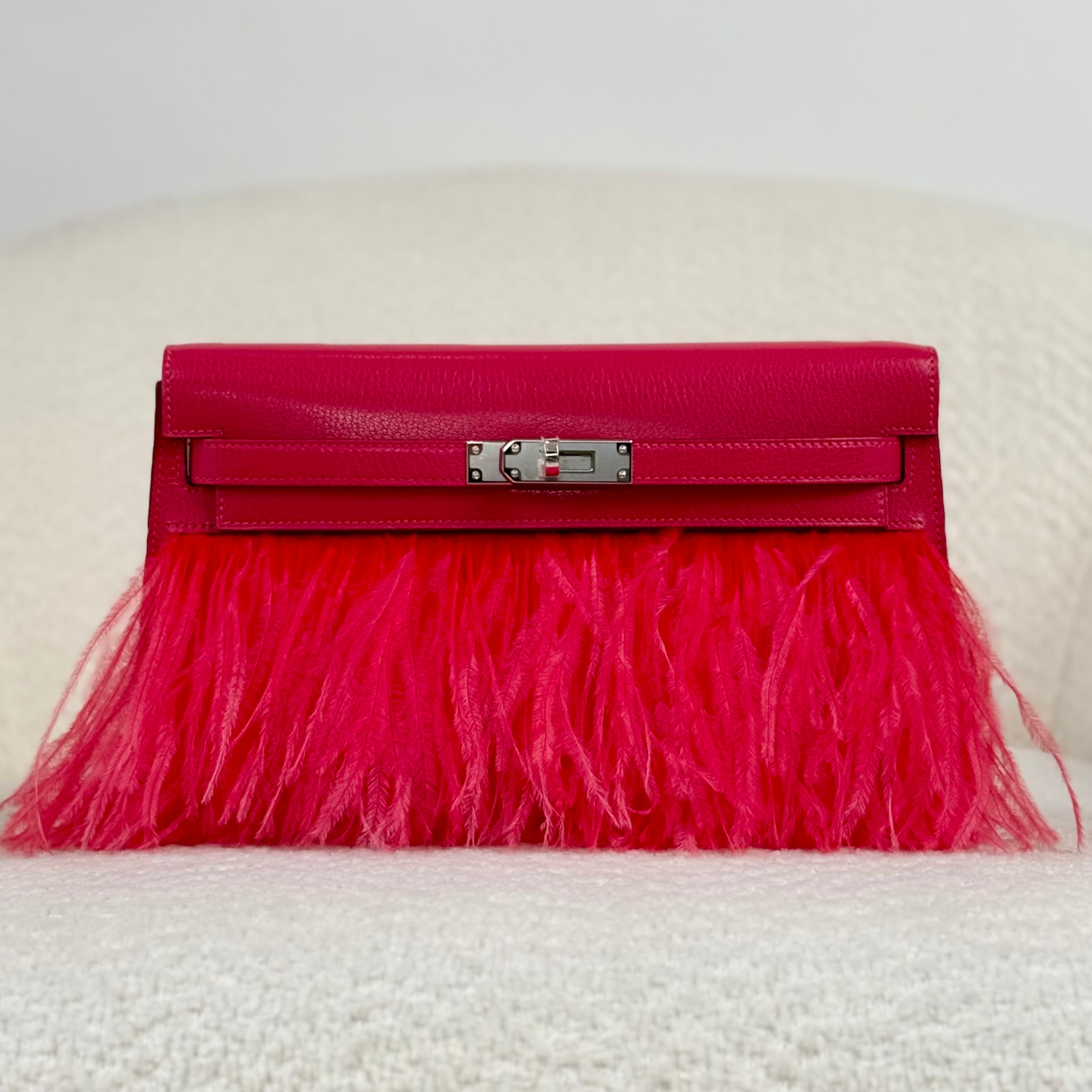 hermes-rose-extreme-kelly-elan-folie-chamkila-ostrich-feathers-palladium-hardware-hermes-1237895427.jpg