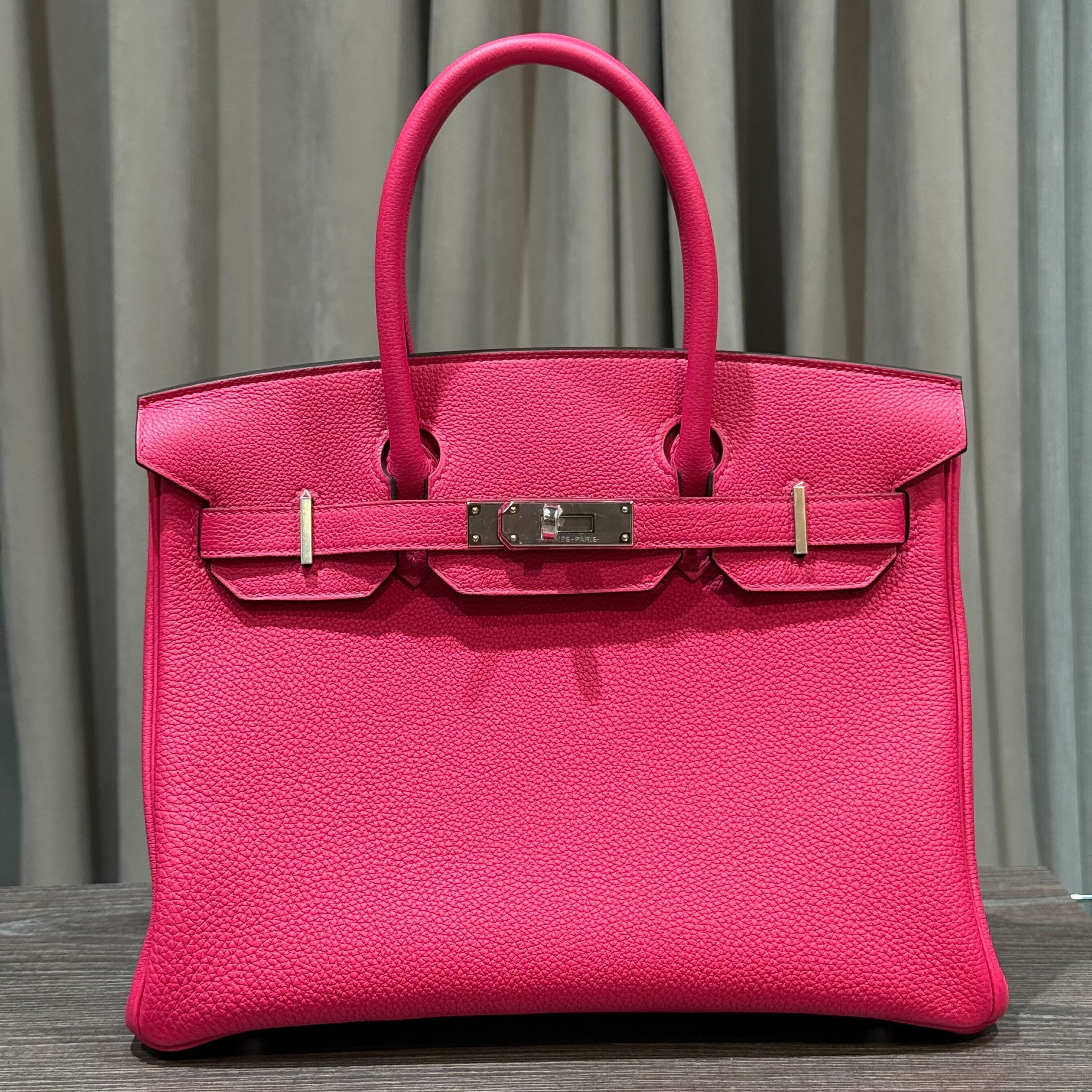 hermes-rose-mexico-birkin-30-togo-palladium-hardware-hermes-1146585334.jpg