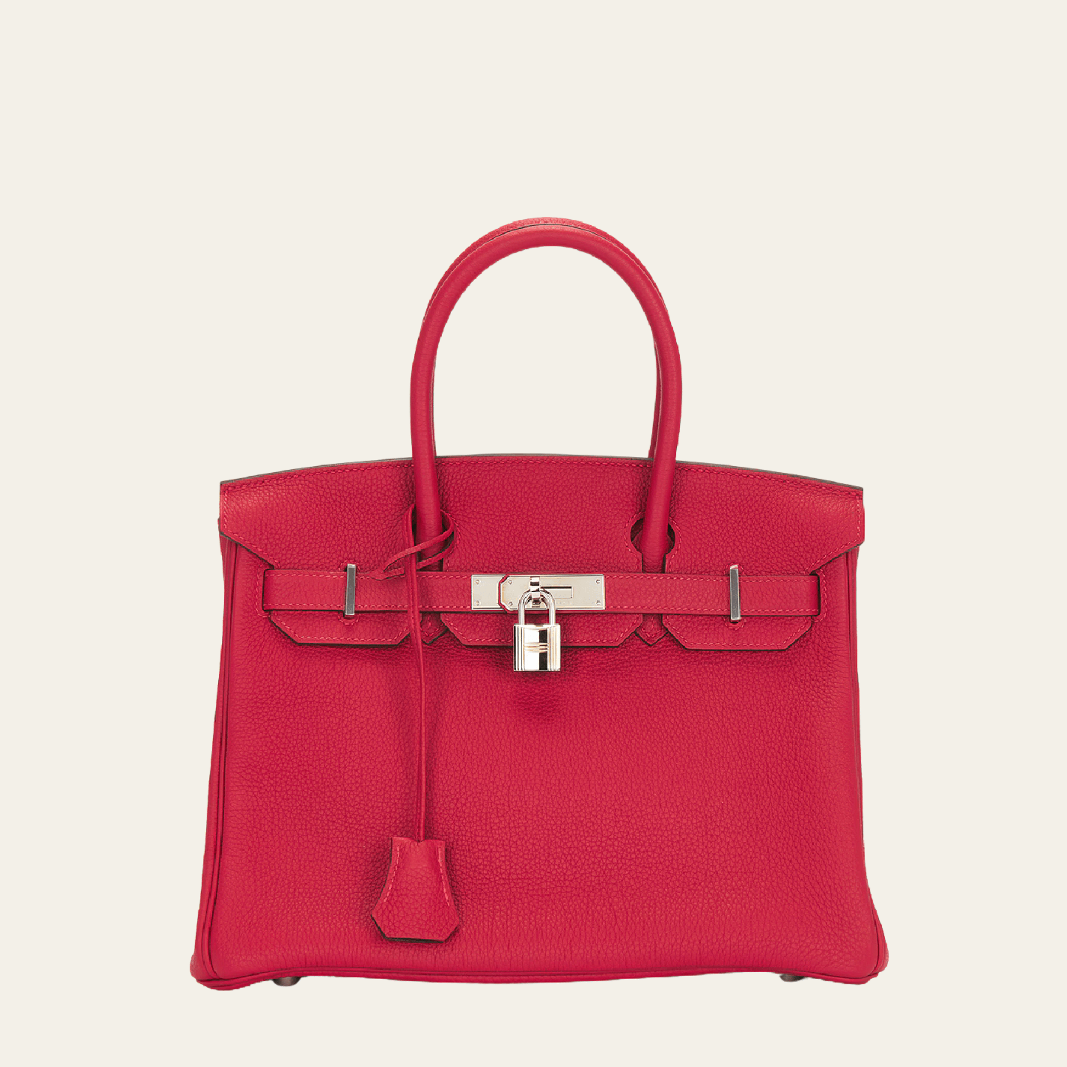 hermes-rose-mexico-birkin-30-togo-palladium-hardware-hermes-1146585335.png