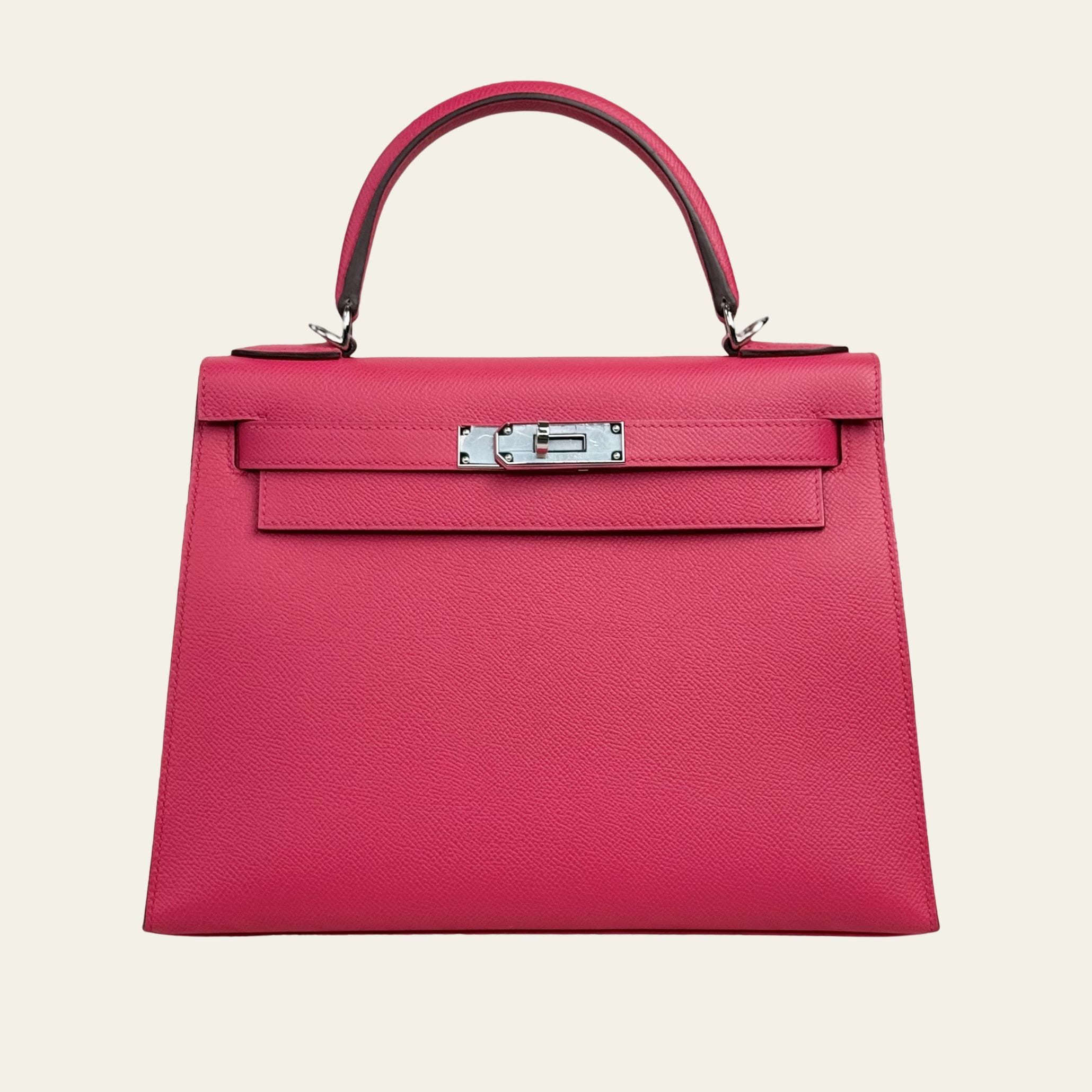 hermes-rose-mexico-kelly-sellier-28-epsom-palladium-hardware-hermes-1246315581.jpg