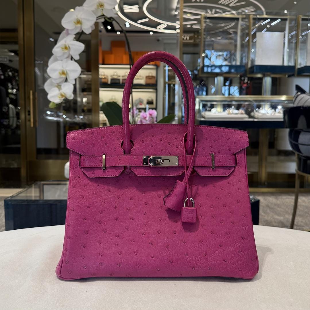 hermes-rose-pourpre-birkin-30-ostrich-palladium-hardware-hermes-1260217476.jpg