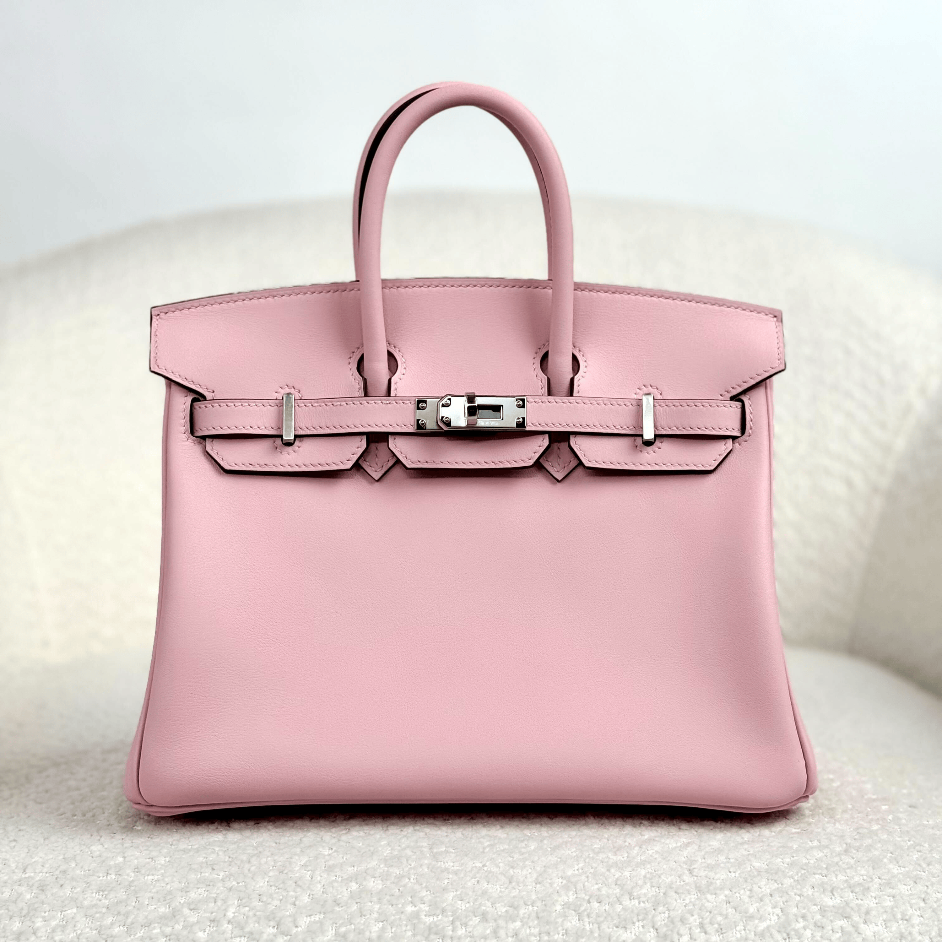 hermes-rose-sakura-birkin-25-swift-gold-hardware-hermes-1259808137.png