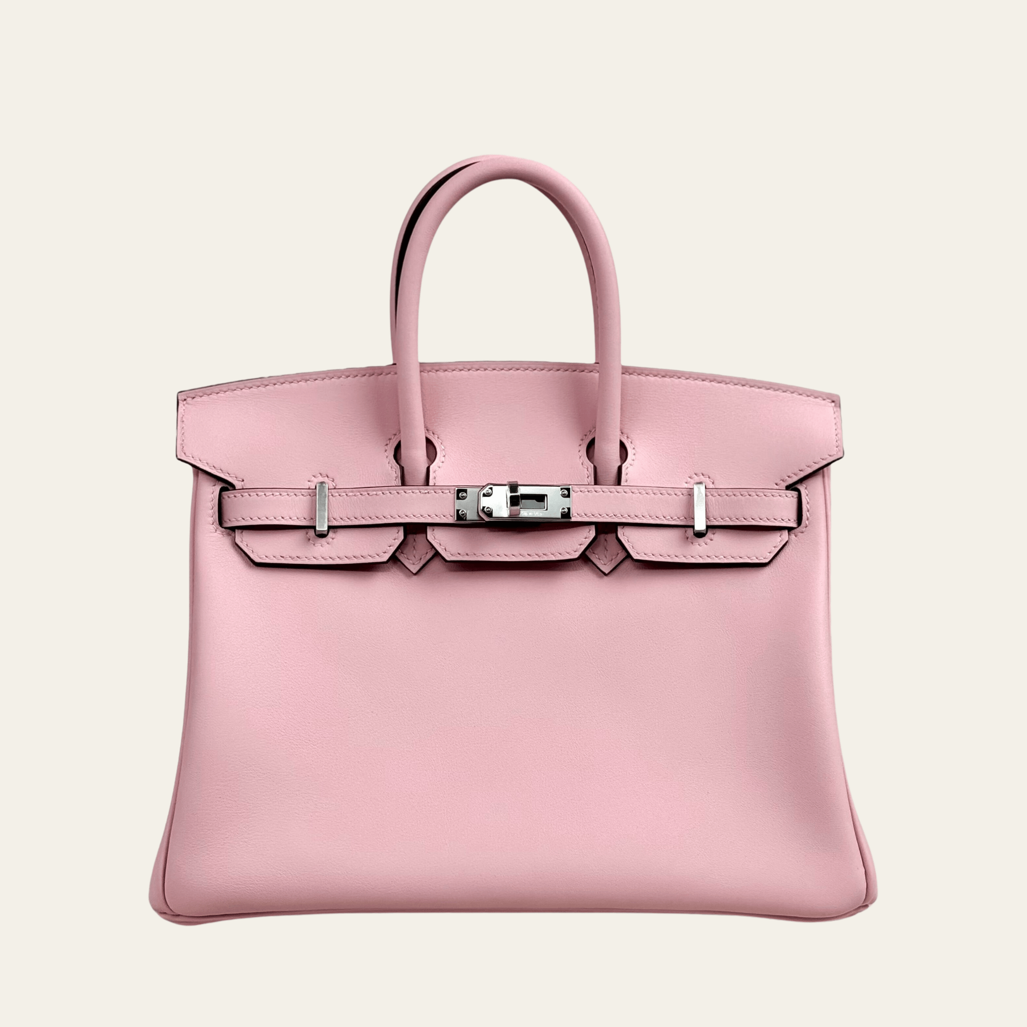 hermes-rose-sakura-birkin-25-swift-gold-hardware-hermes-1259808141.png