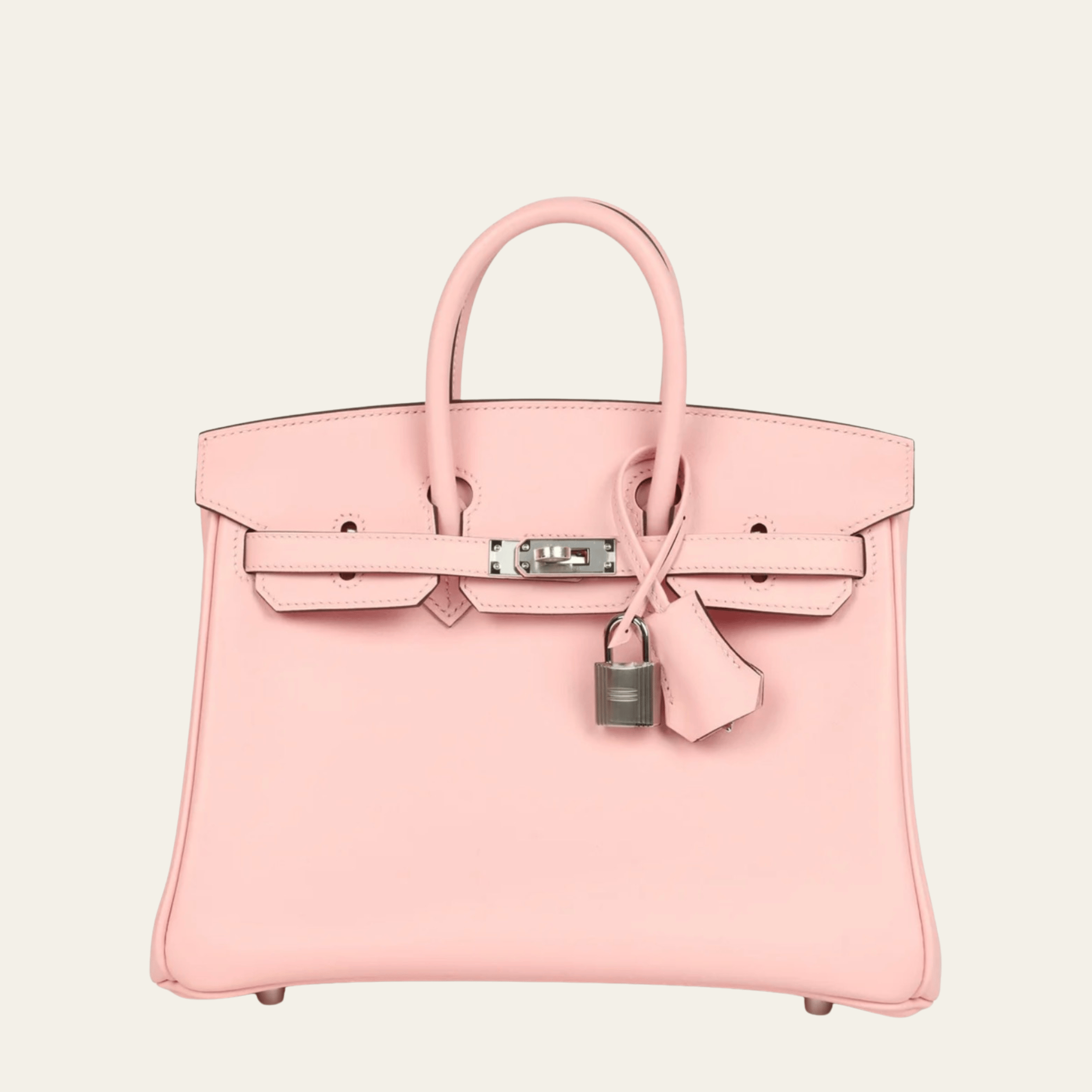 hermes-rose-sakura-birkin-25-swift-palladium-hardware-hermes-1219676021.png