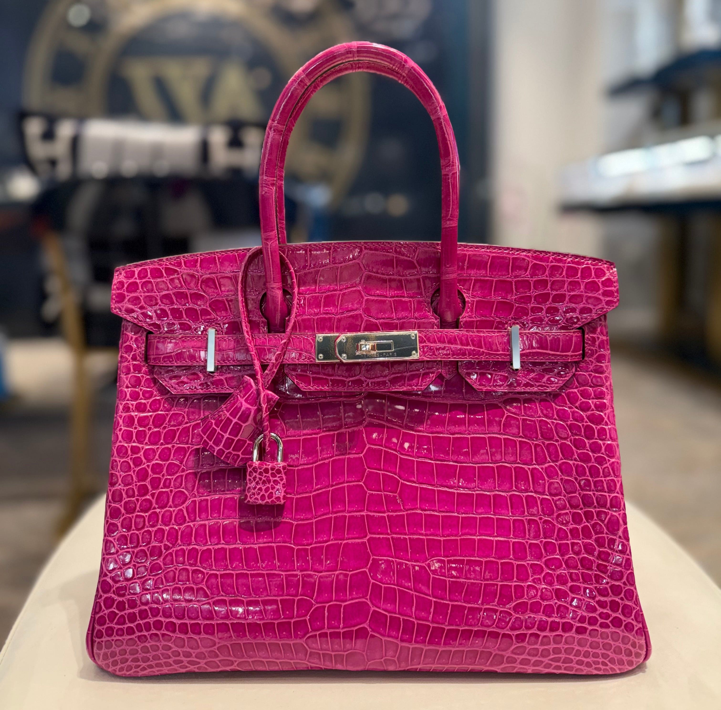 hermes-rose-scheherazade-birkin-30-crocodile-porosus-palladium-hardware-jewels-aficionado-1197464307.jpg