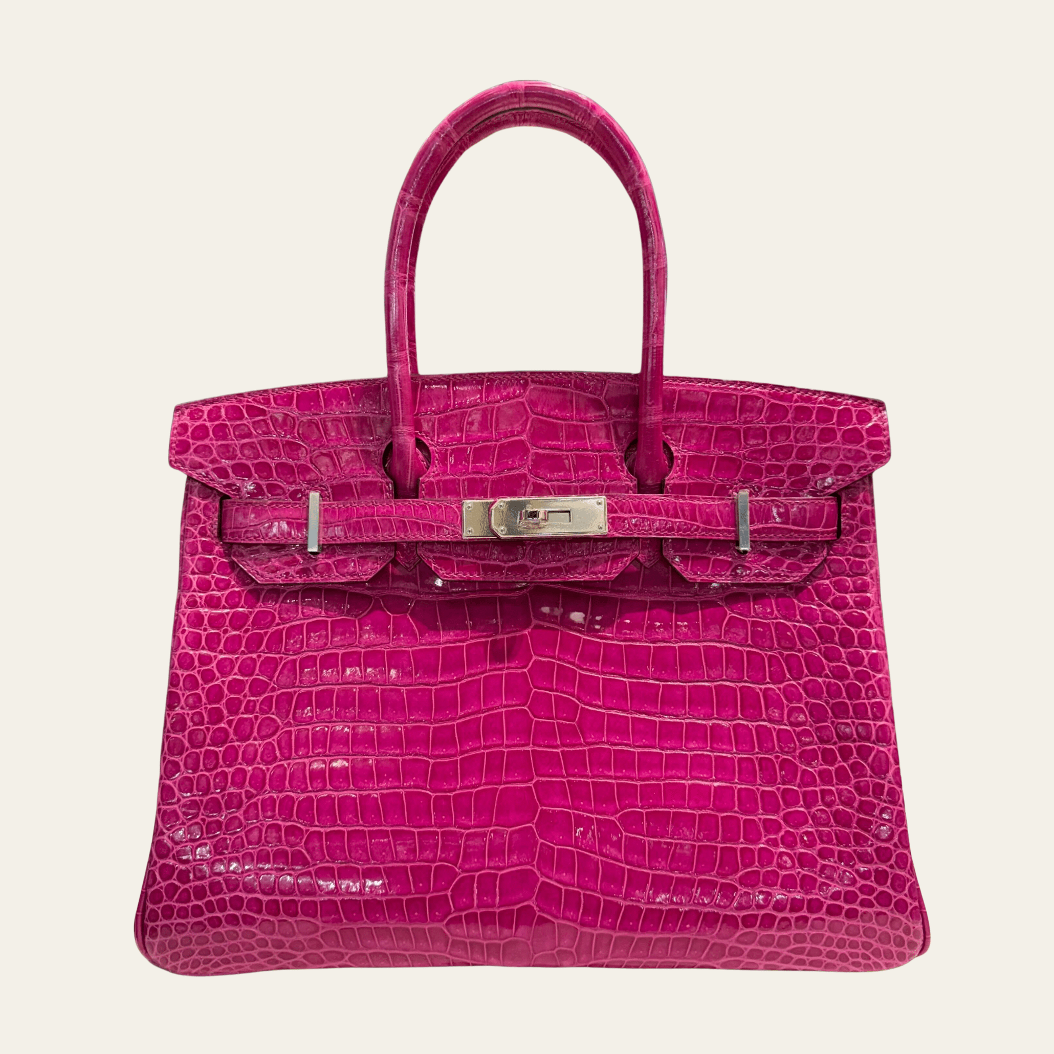 hermes-rose-scheherazade-birkin-30-crocodile-porosus-palladium-hardware-jewels-aficionado-1197464323.png
