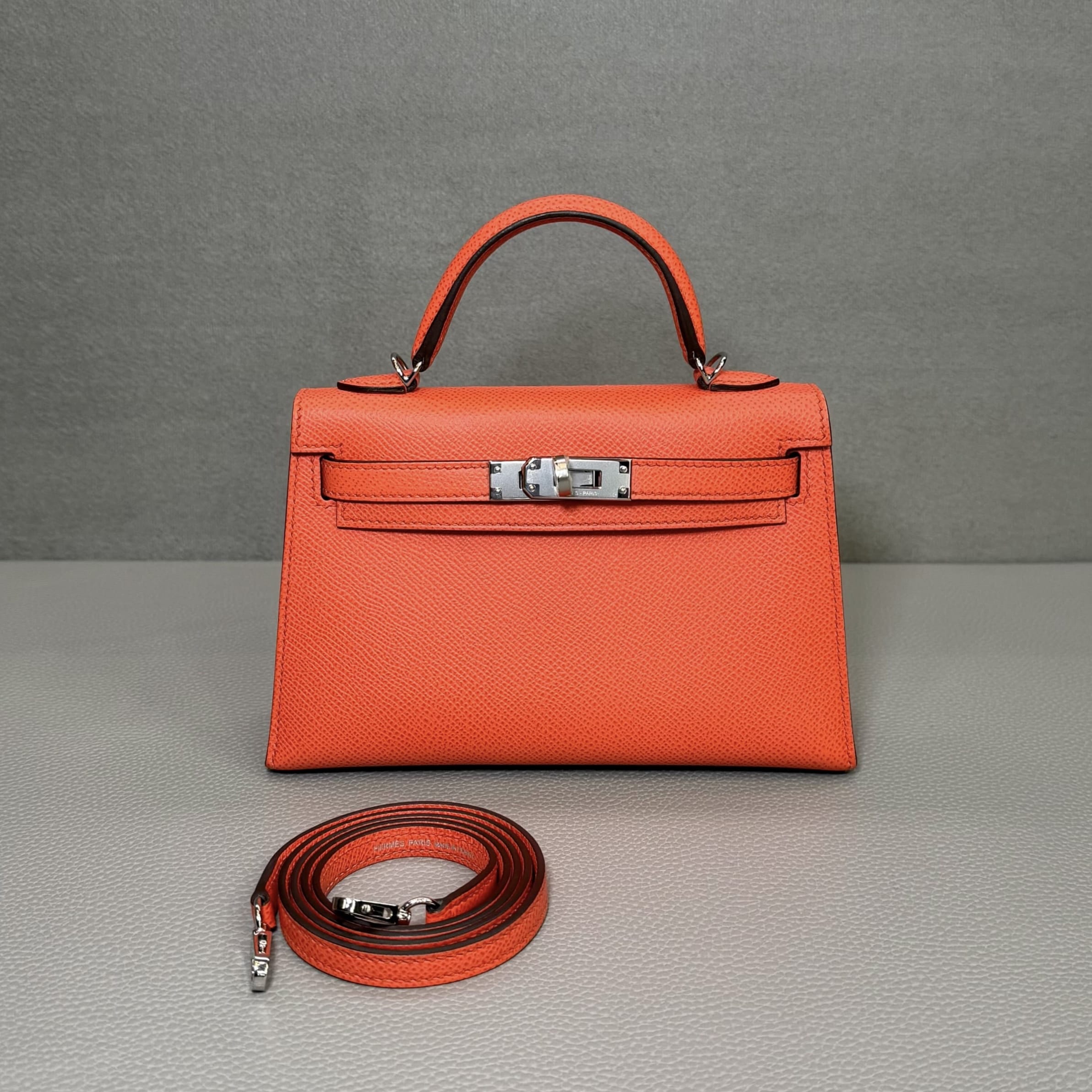 hermes-rose-texas-mini-kelly-sellier-20-epsom-palladium-hardware-hermes-1240323648.jpg