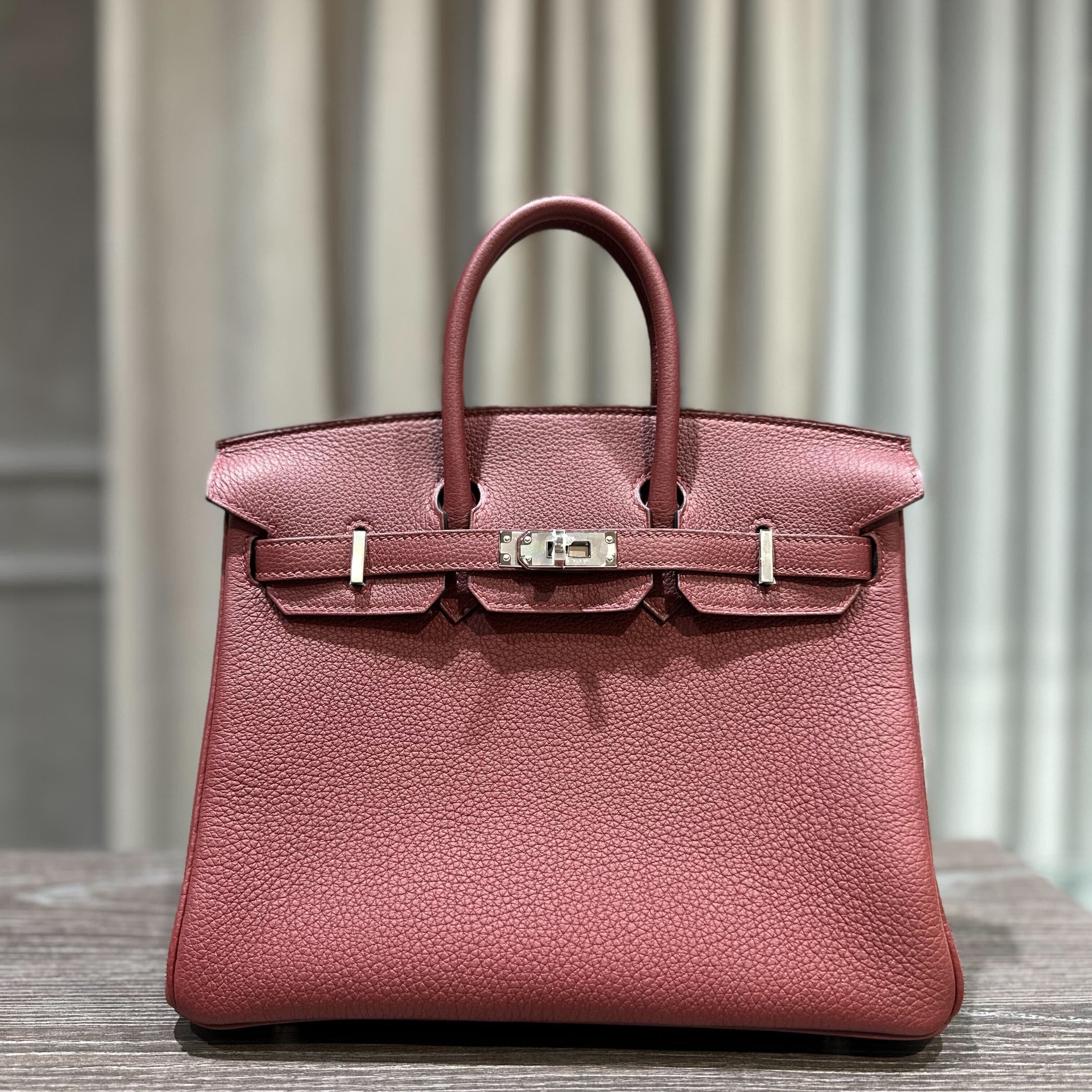 hermes-rouge-birkin-25-togo-palladium-hardware-hermes-1146587339.jpg