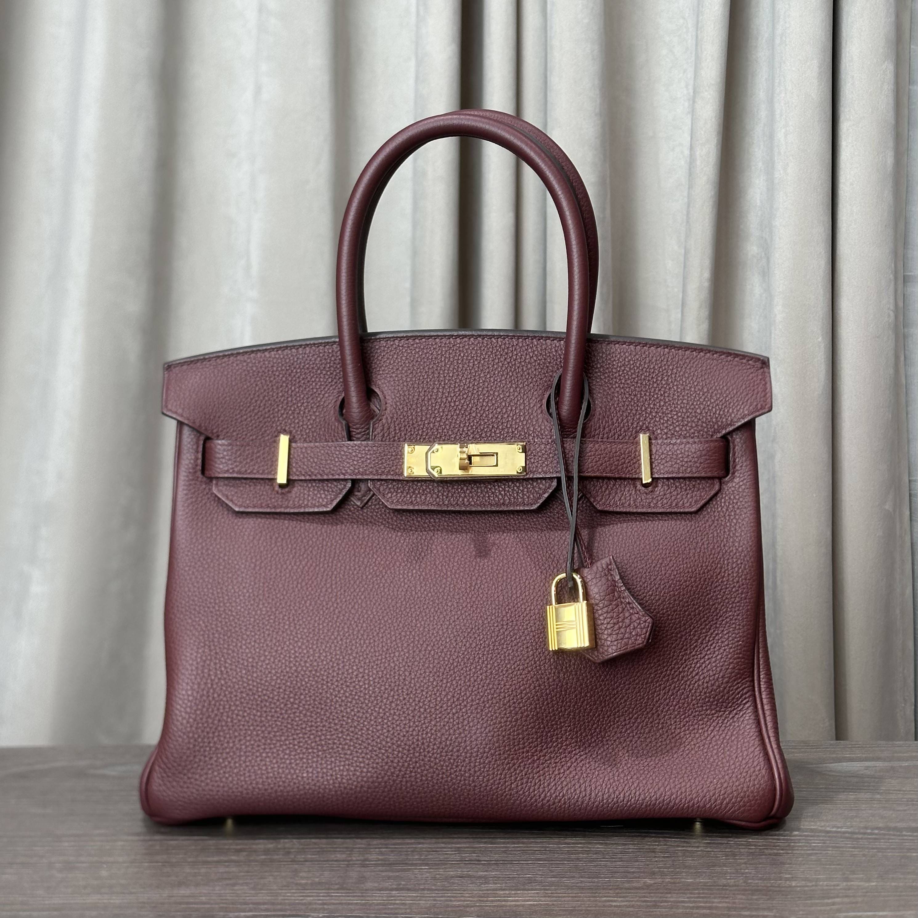 hermes-rouge-birkin-30-togo-gold-hardware-hermes-1180907979.jpg