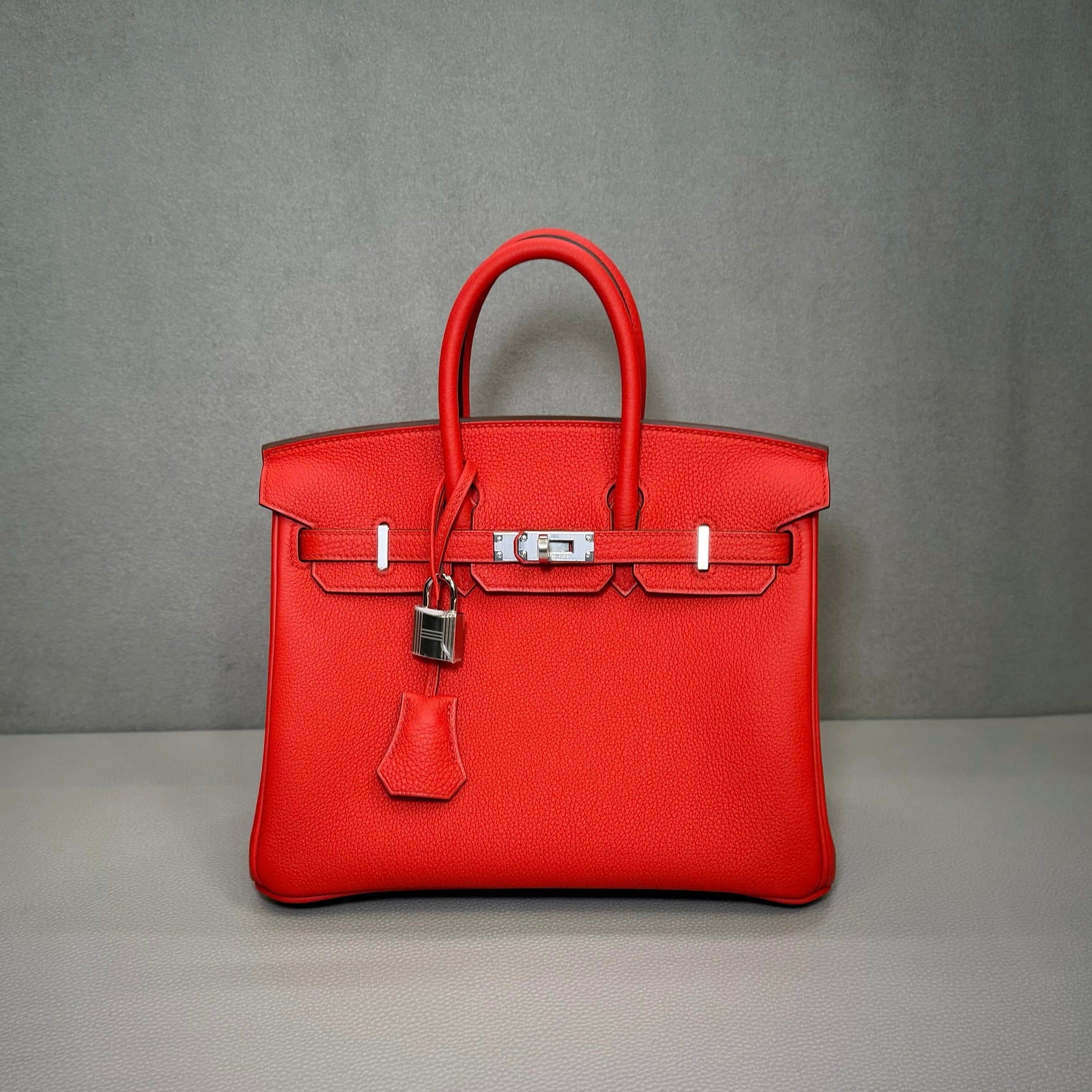 hermes-rouge-de-coeur-birkin-25-togo-palladium-hardware-hermes-1221935218.jpg