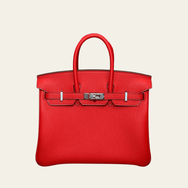 HERMES レザー手袋 レッド HERMES レザー手袋 レッド 楽天市場