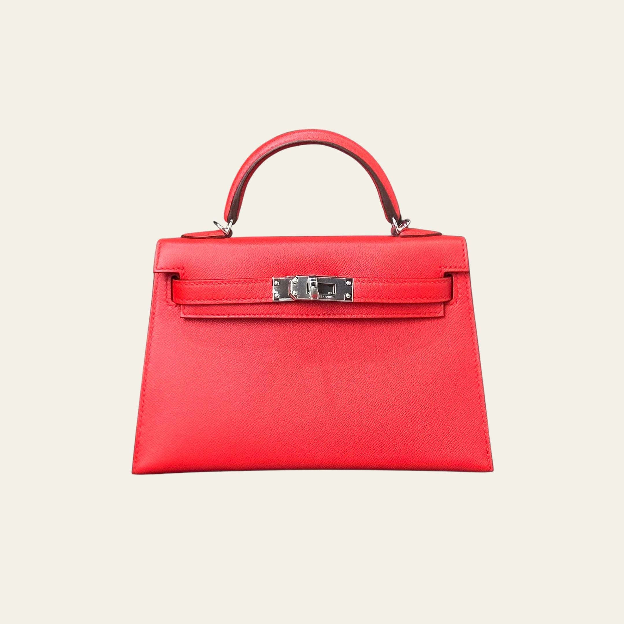 hermes-rouge-de-coeur-mini-kelly-sellier-20-madame-palladium-hardware-hermes-1177589494.jpg
