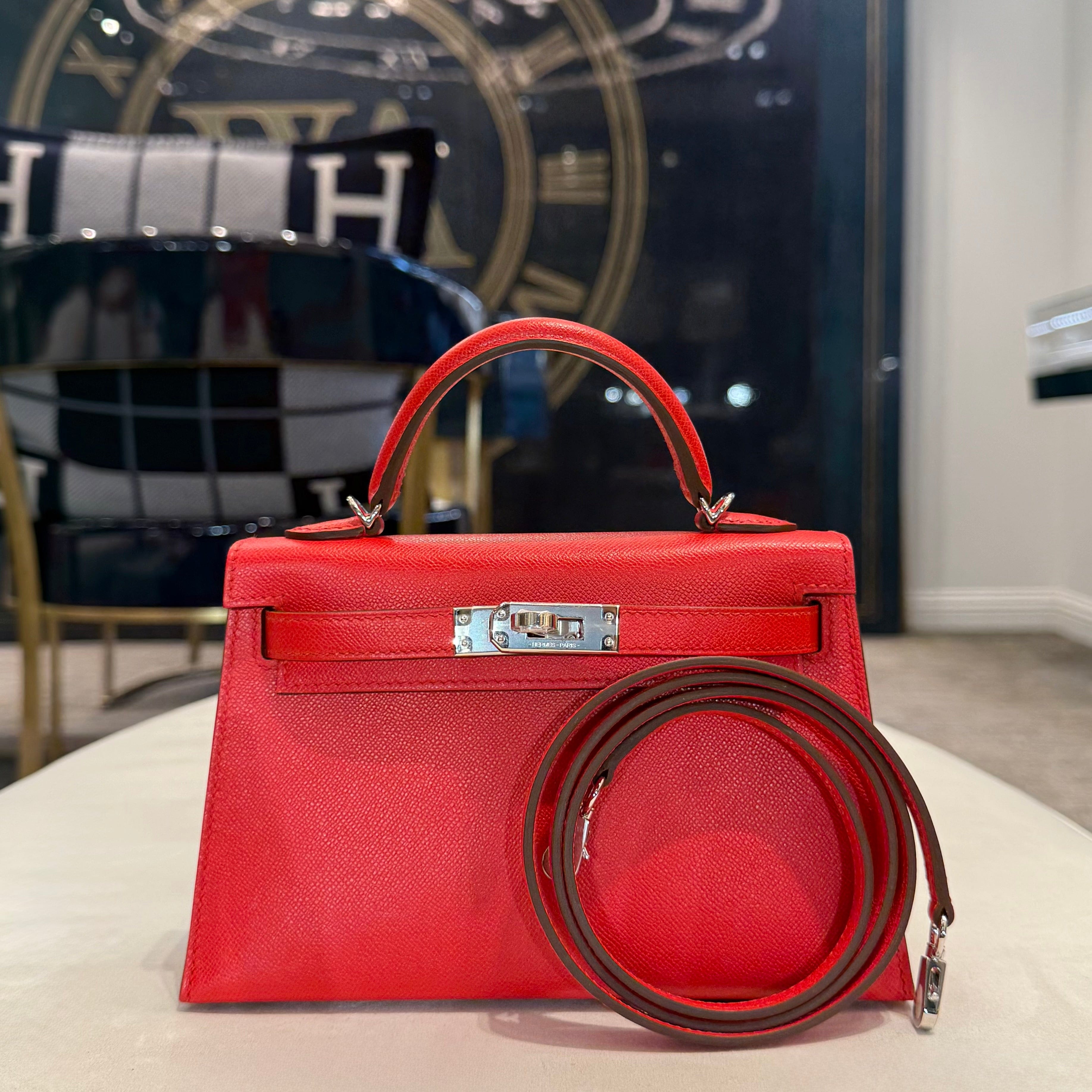hermes-rouge-de-coeur-mini-kelly-sellier-20-madame-palladium-hardware-hermes-1217240096.jpg