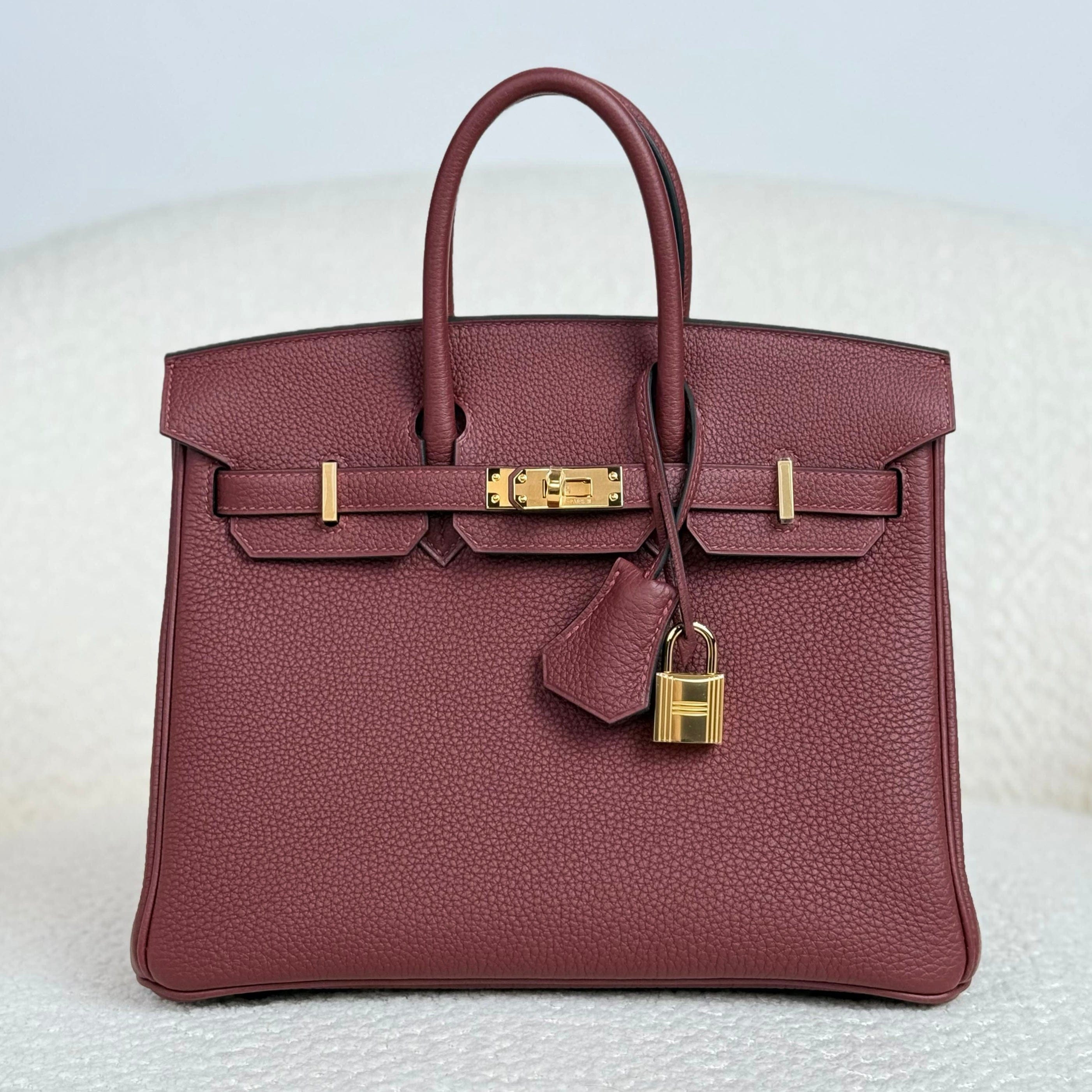 hermes-rouge-h-birkin-25-togo-gold-hardware-hermes-1227264370.jpg