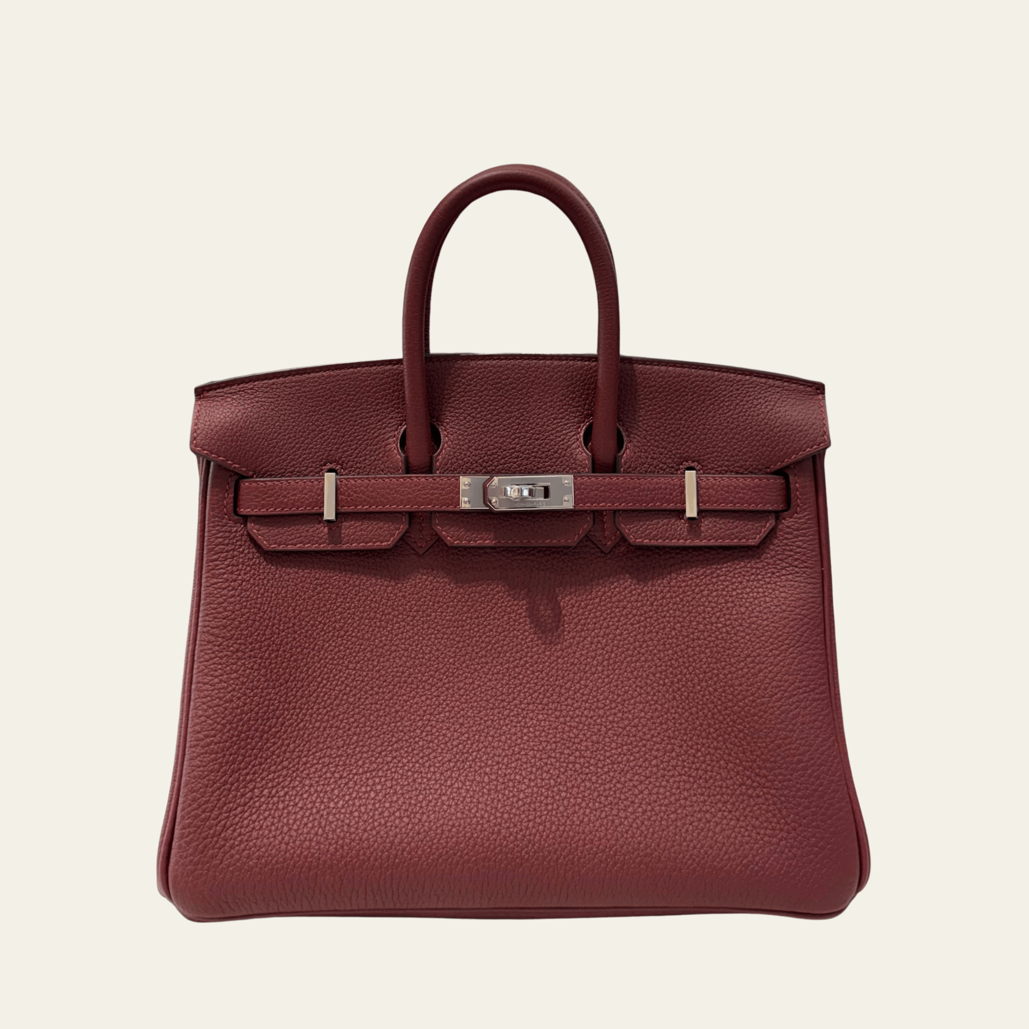 hermes-rouge-h-birkin-25-togo-palladium-hardware-hermes-1228511444.png