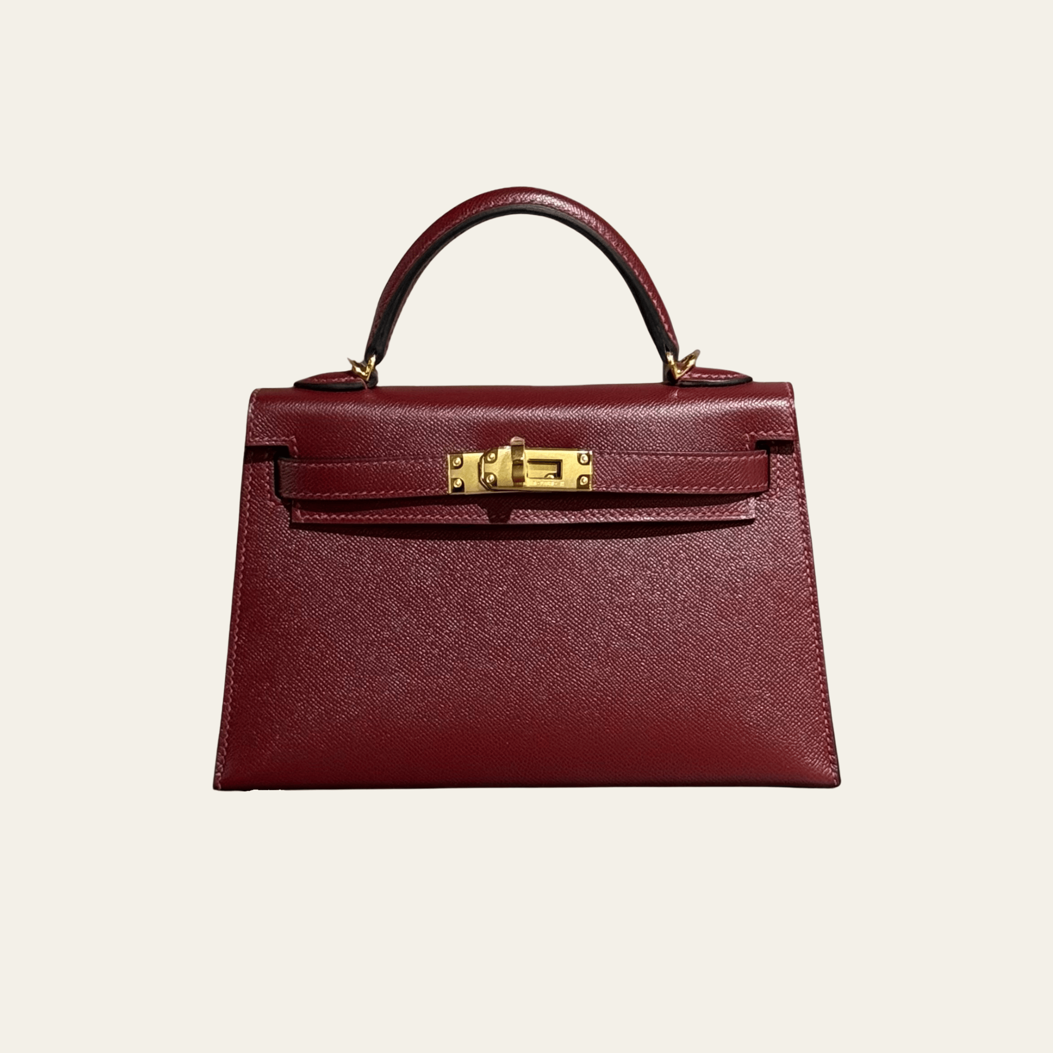 hermes-rouge-h-mini-kelly-sellier-20-madame-gold-hardware-hermes-1208145729.png
