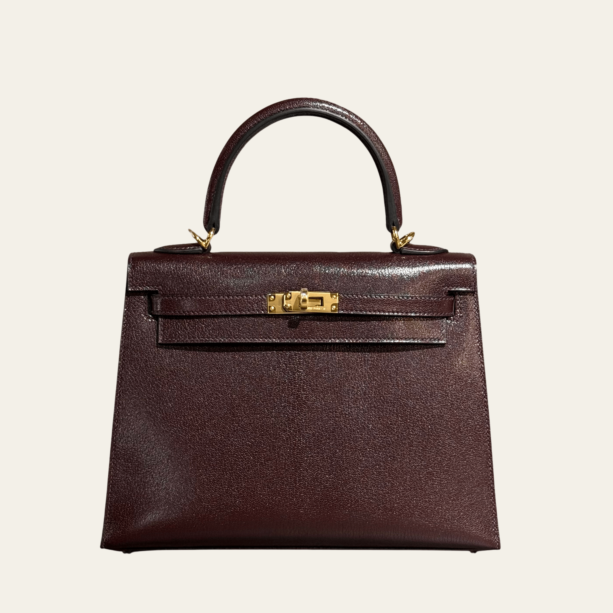 hermes-rouge-kelly-sellier-25-chevre-chamkila-gold-hardware-hermes-1210357976.png