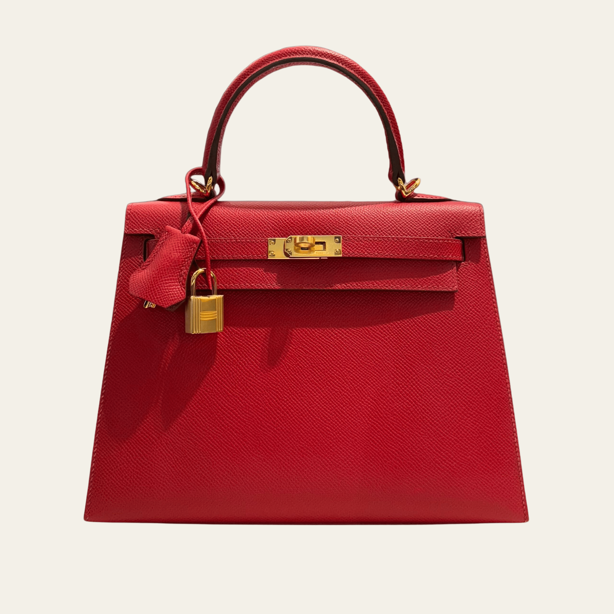 hermes-rouge-piment-kelly-25-sellier-epsom-gold-hardware-hermes-1175346320.png