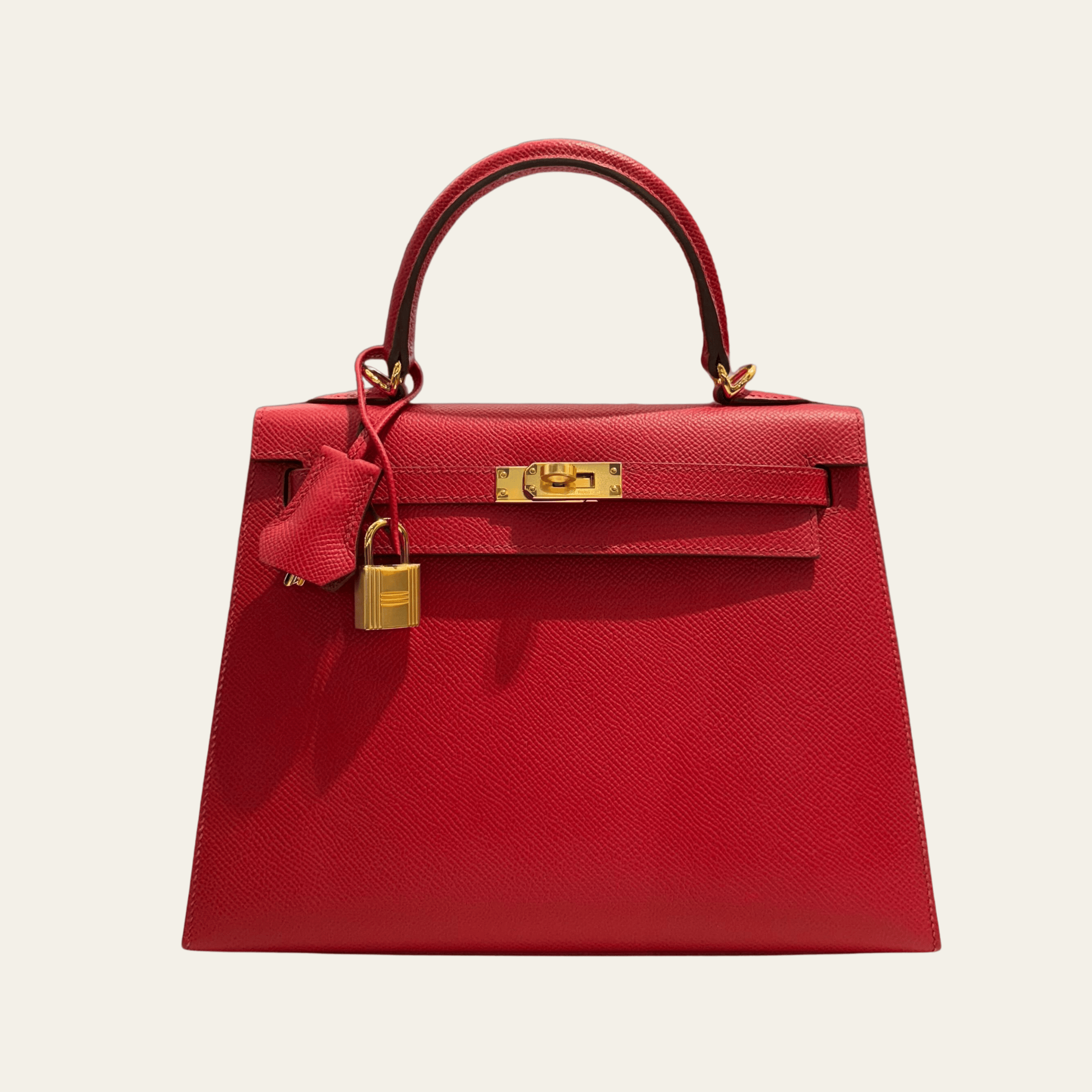 hermes-rouge-piment-kelly-sellier-25-epsom-gold-hardware-hermes-1208145716.png