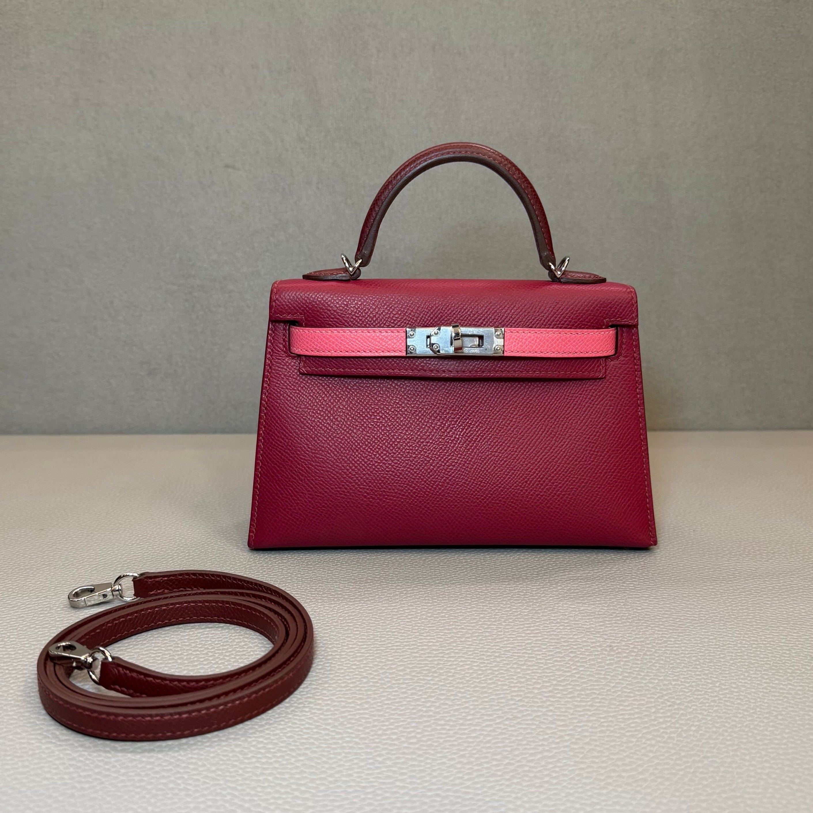 hermes-rubis-rose-azalee-rouge-mini-kelly-sellier-20-tricolore-epsom-palladium-hardware-hermes-1227209757.jpg