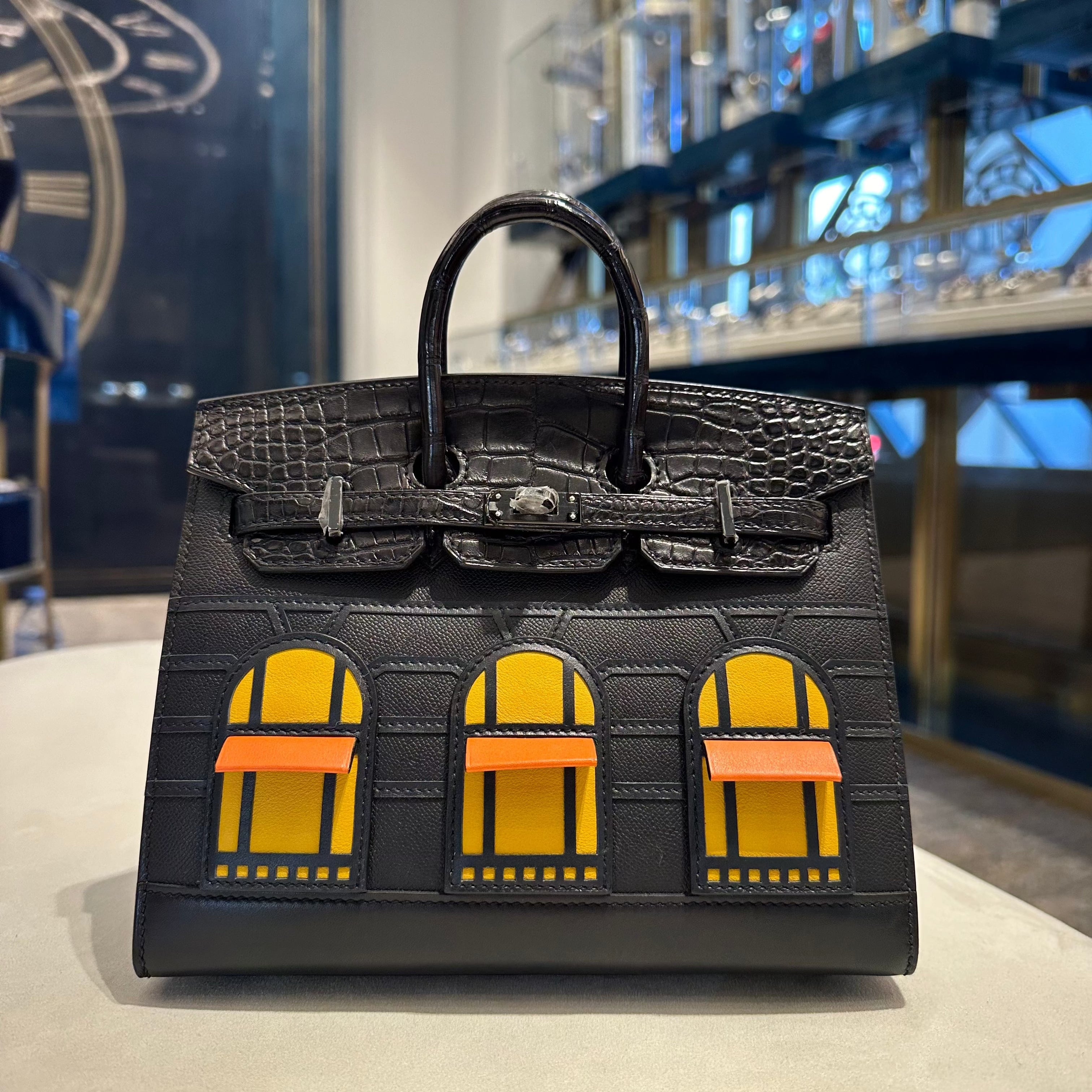 hermes-sac-faubourg-birkin-sellier-20-matte-alligator-so-black-hardware-limited-edition-hermes-1161519582.heic