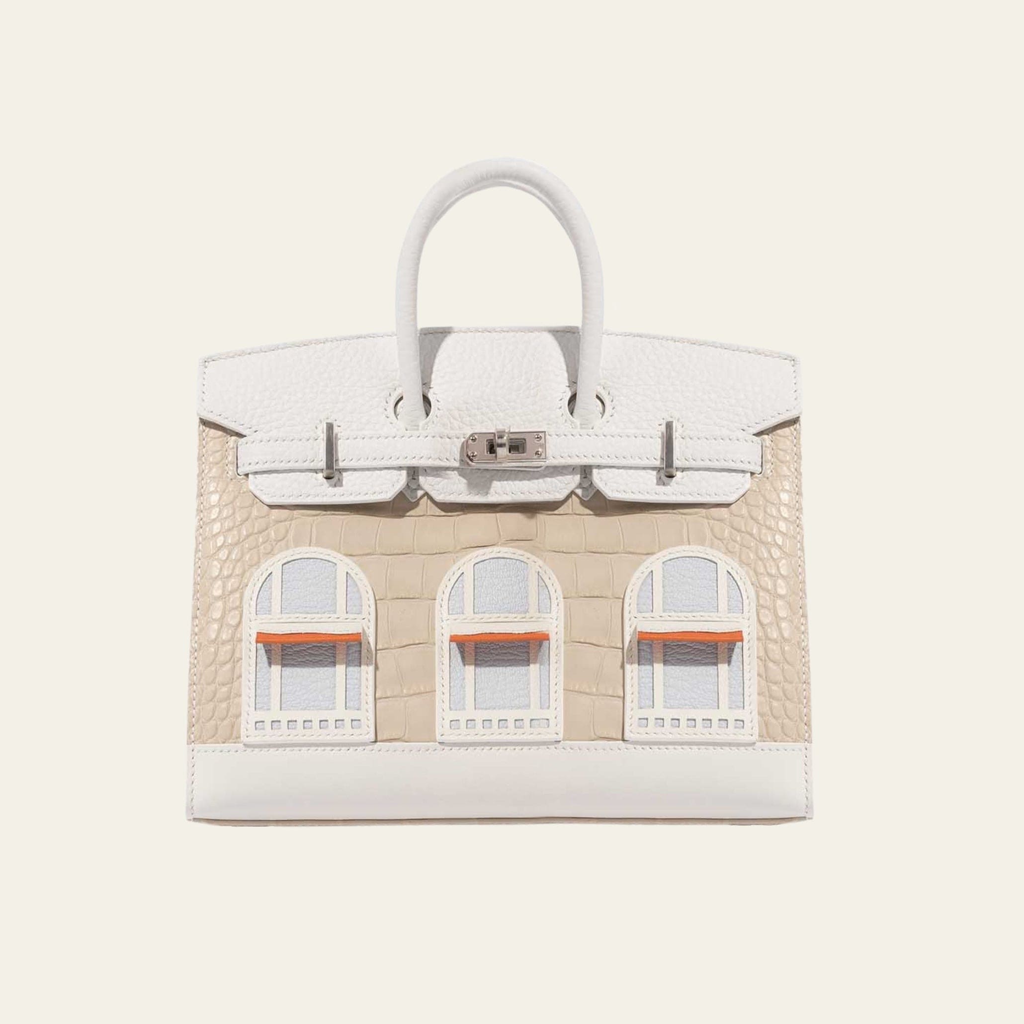 hermes-sac-faubourg-neige-birkin-sellier-20-matte-alligator-palladium-hardware-limited-edition-hermes-1161695867.jpg