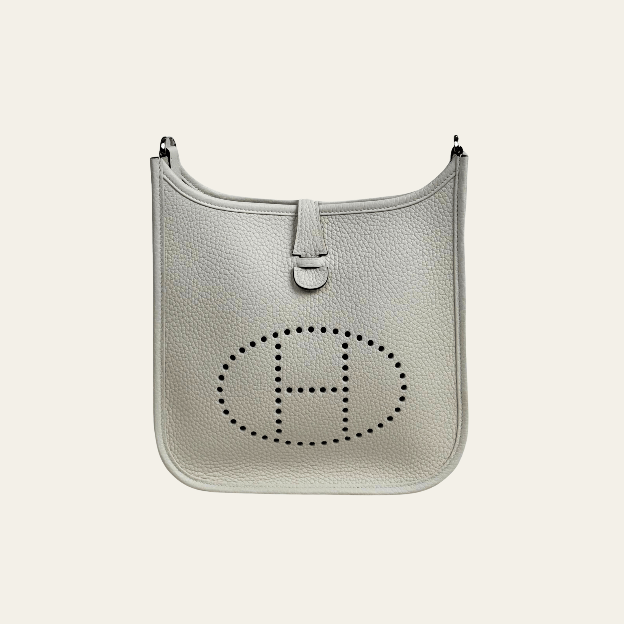 hermes-so-cream-mini-evelyne-16-clemence-palladium-hardware-hermes-1216655873.png