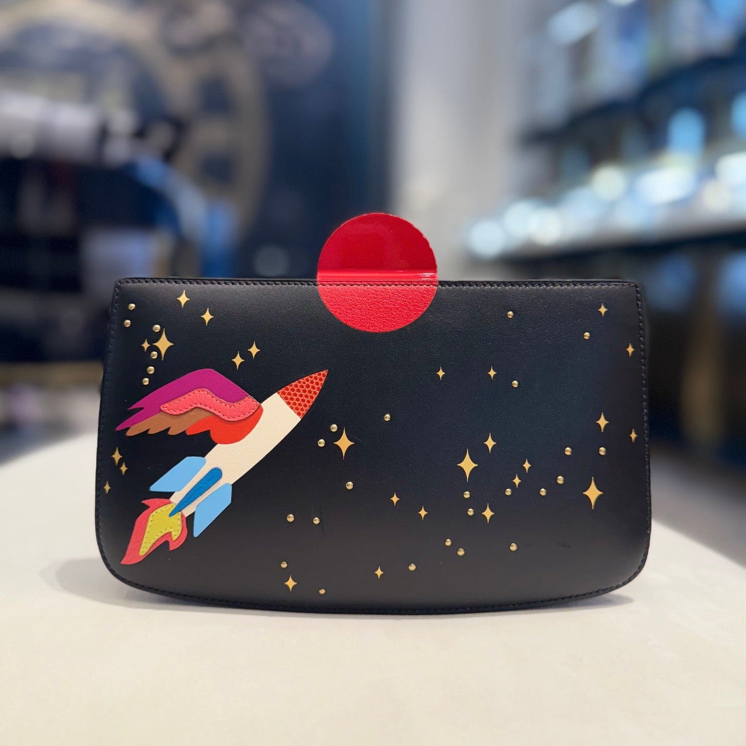 hermes-space-sac-a-malice-noir-multicolore-monsieur-and-lizard-palladium-hardware-hermes-1147376932.jpg