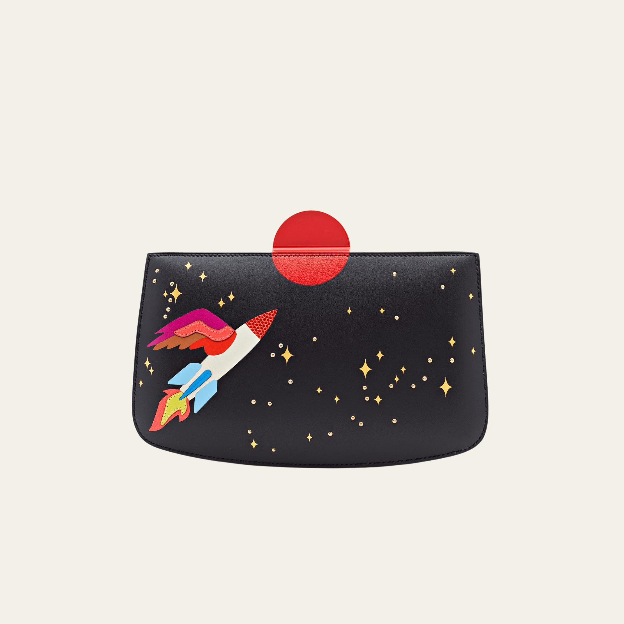 hermes-space-sac-a-malice-noir-multicolore-monsieur-and-lizard-palladium-hardware-hermes-1161142936.png